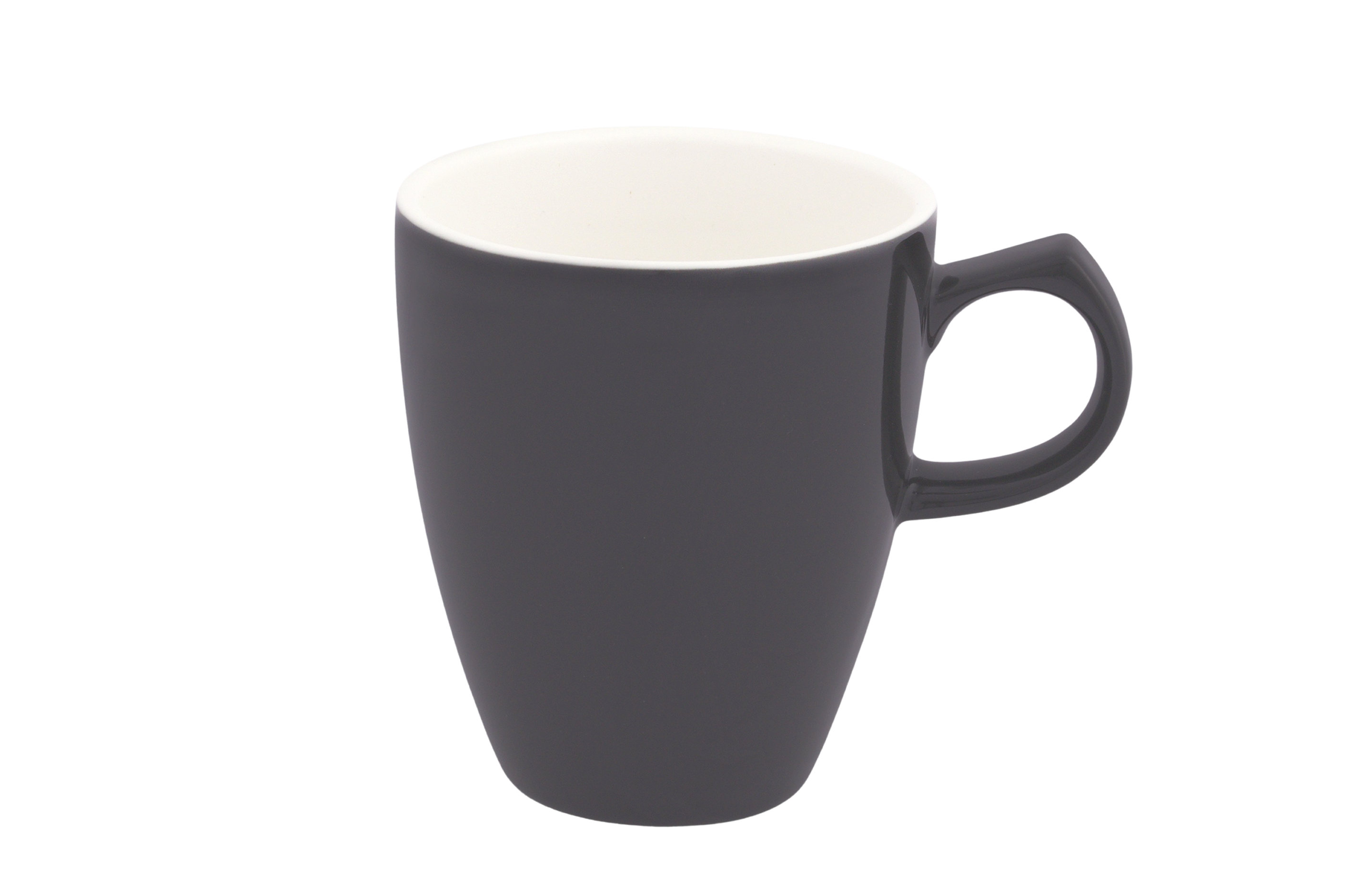 Lusso Pewter Mug (400ml)