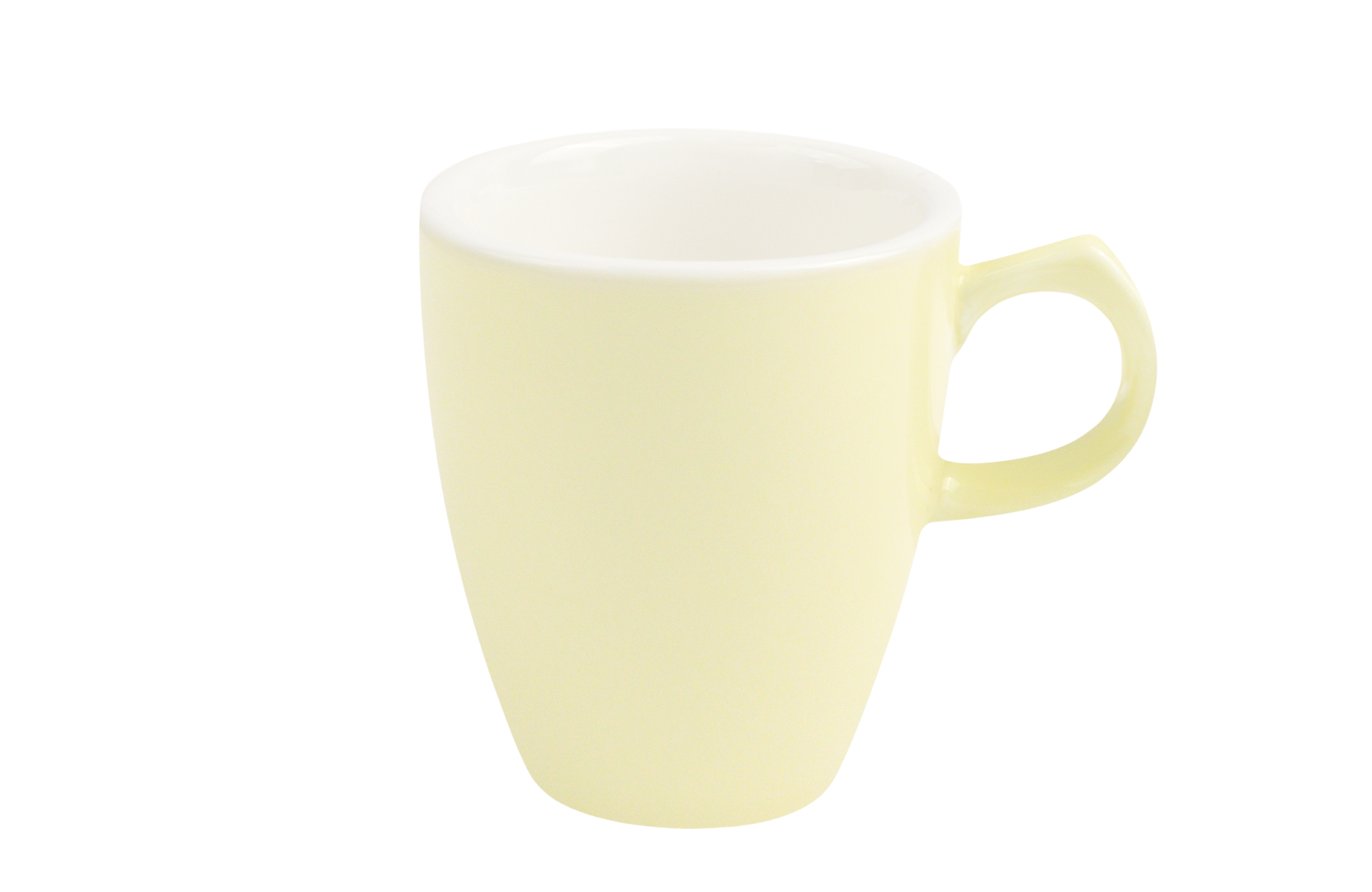 Lusso Oat Mug (400ml)