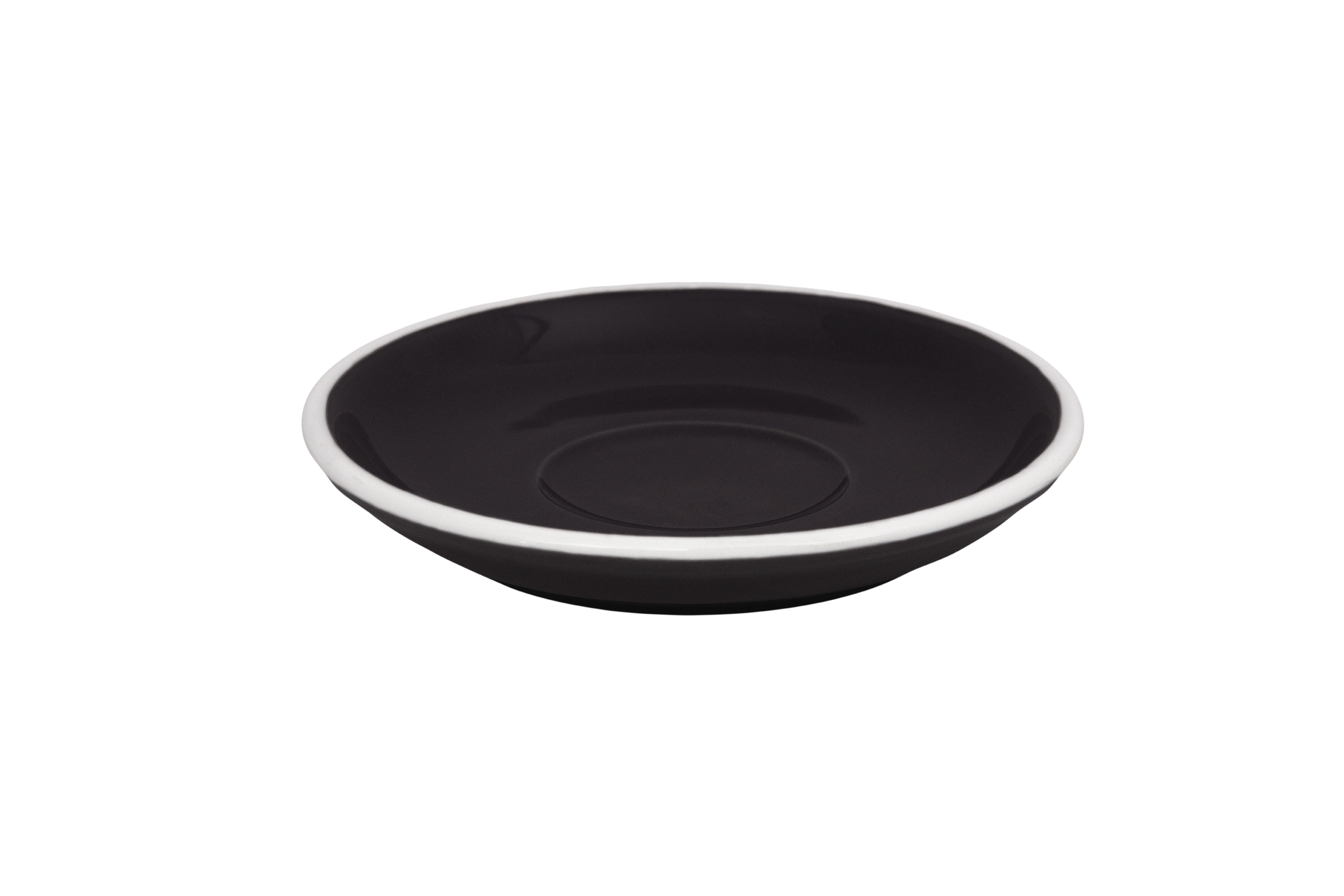 Lusso Jet Saucer (154mm)