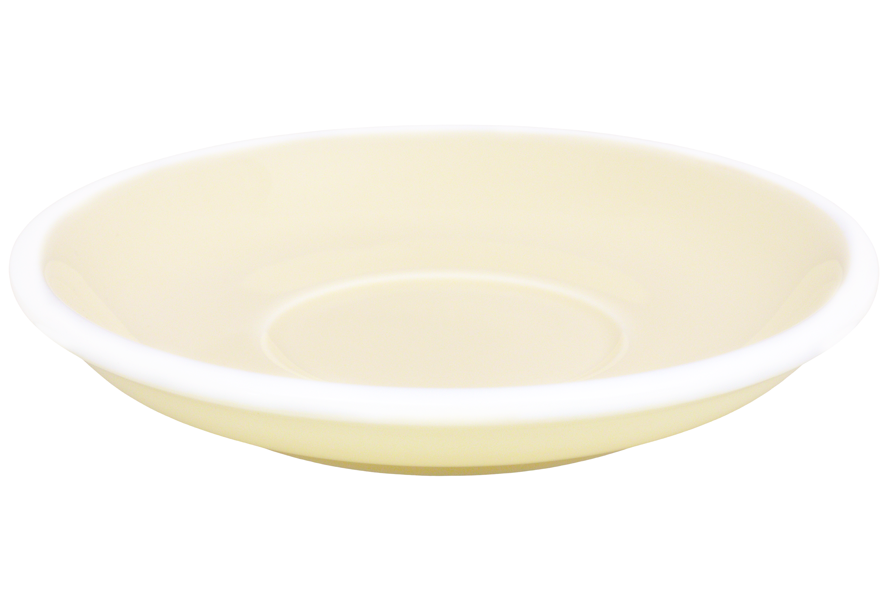Lusso Oat Saucer (154mm)