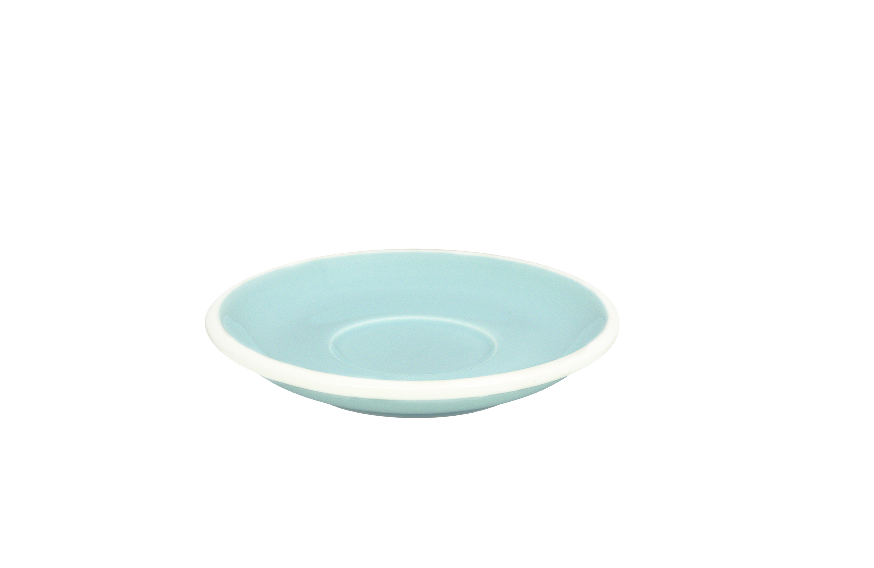 Lusso Sky Saucer (154mm)