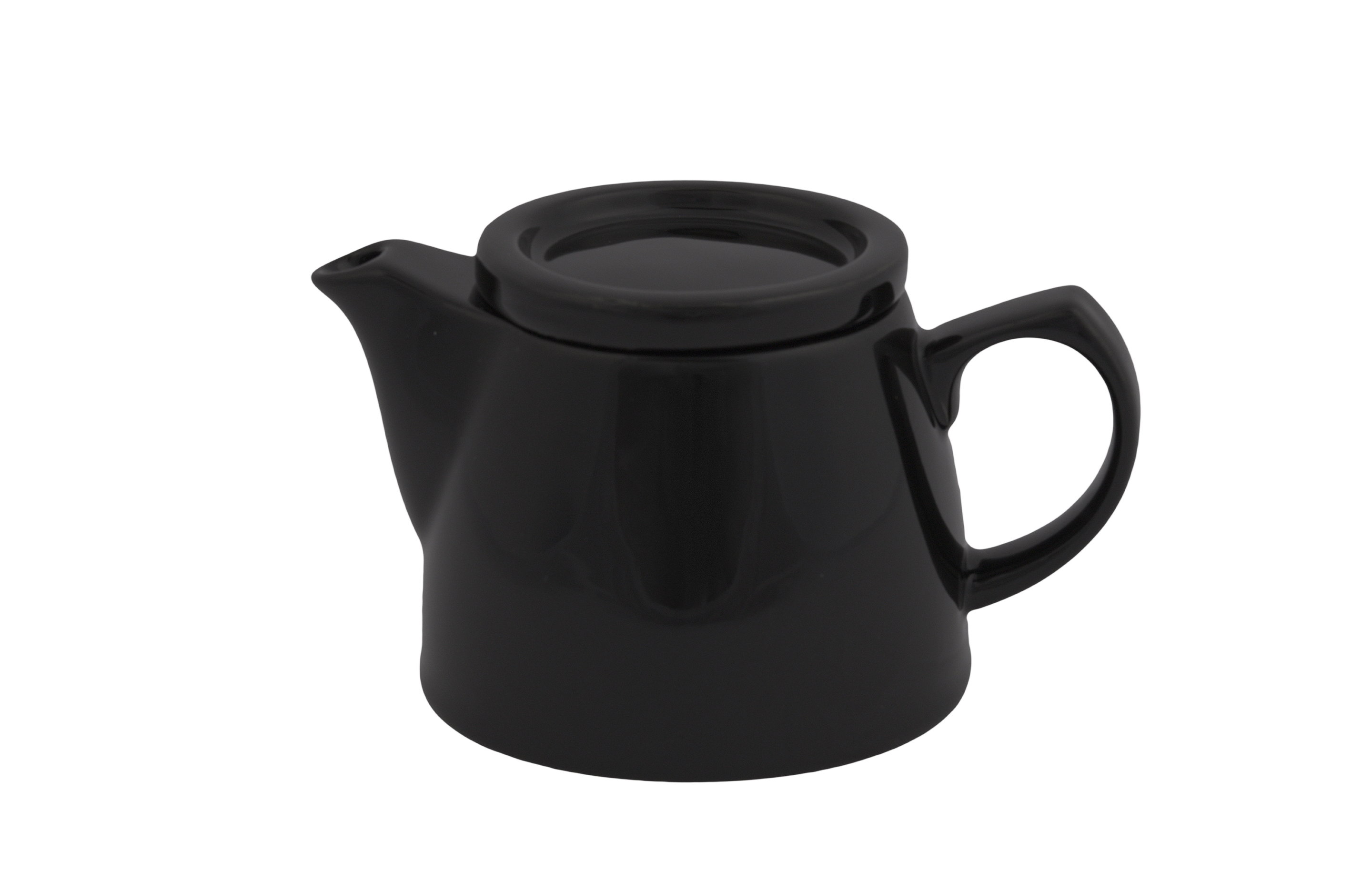 Lusso Jet Teapot (350ml)