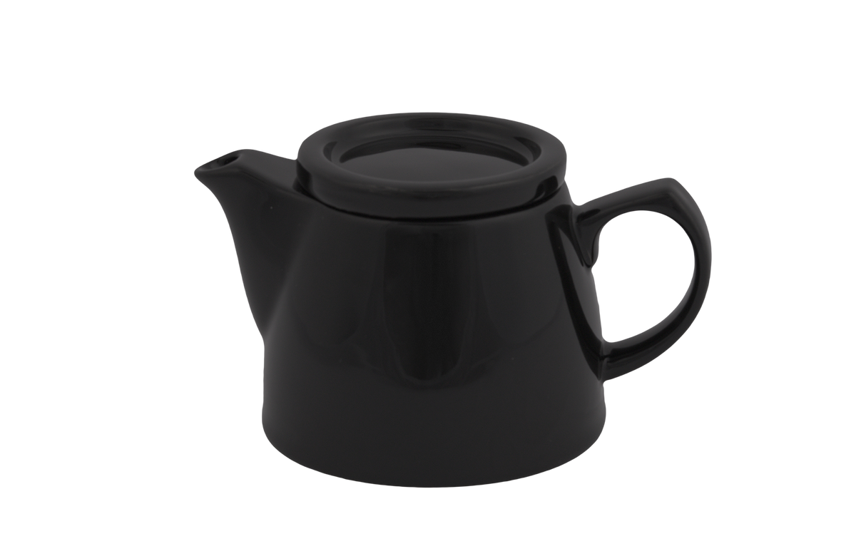 Lusso Jet Teapot (350ml)