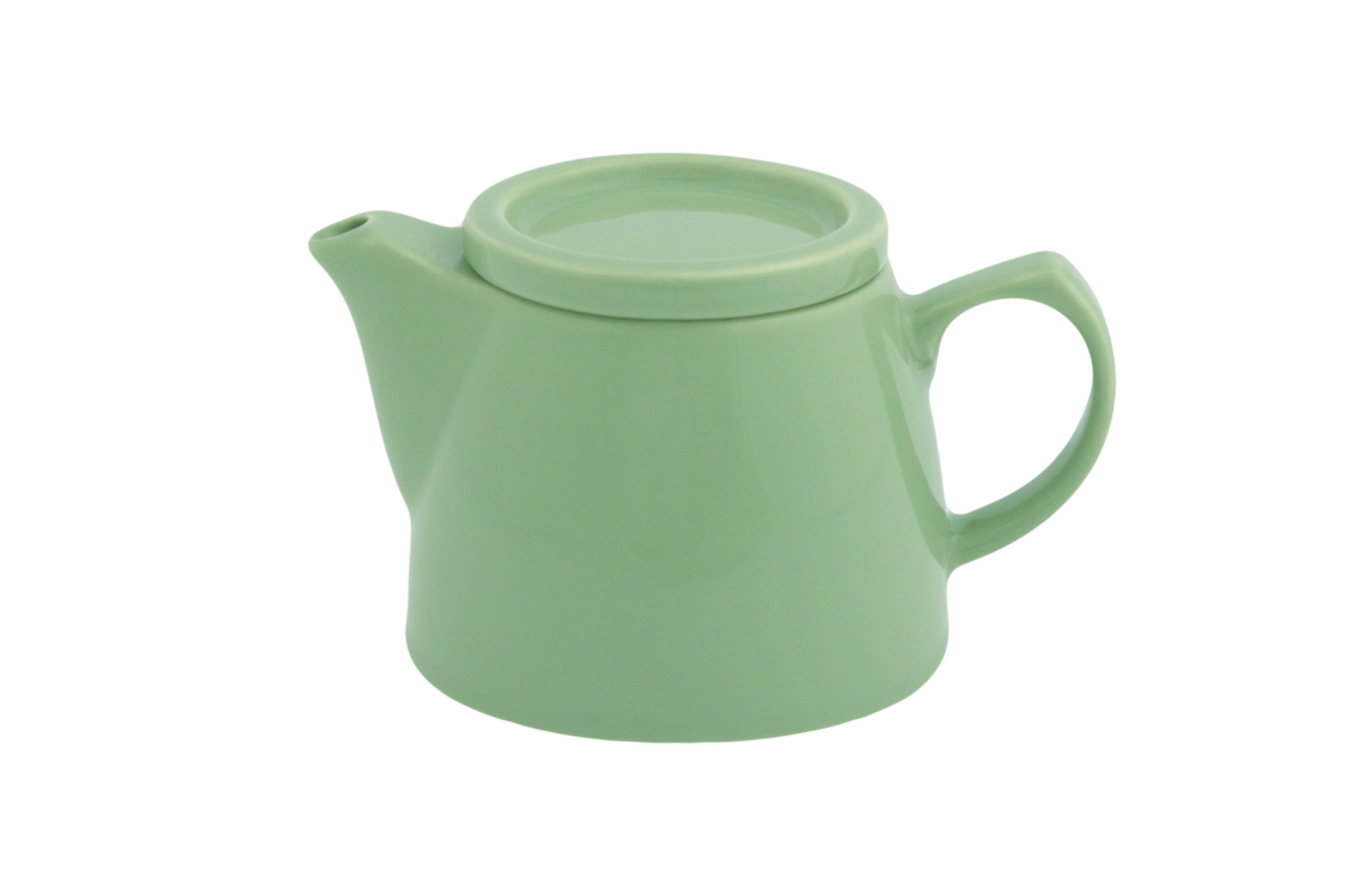 Lusso Mint Teapot (350ml)