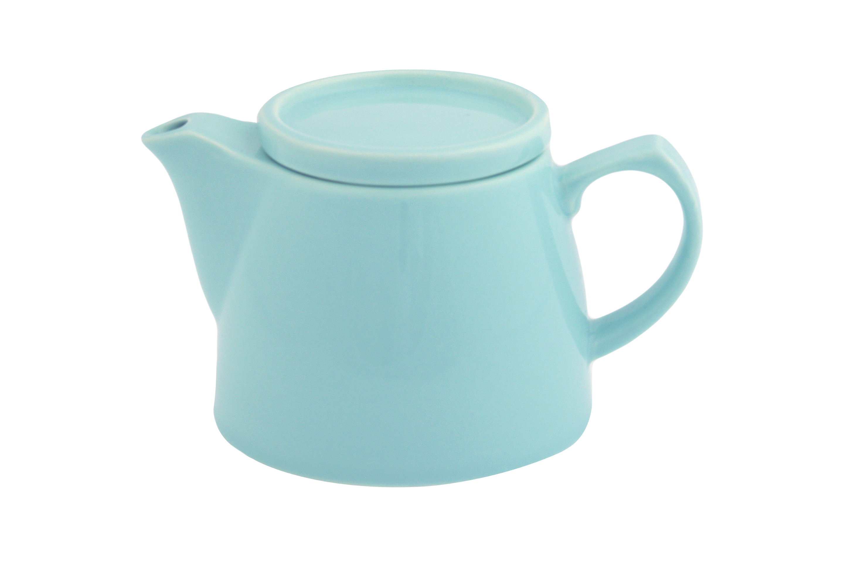 Lusso Sky Teapot (350ml)