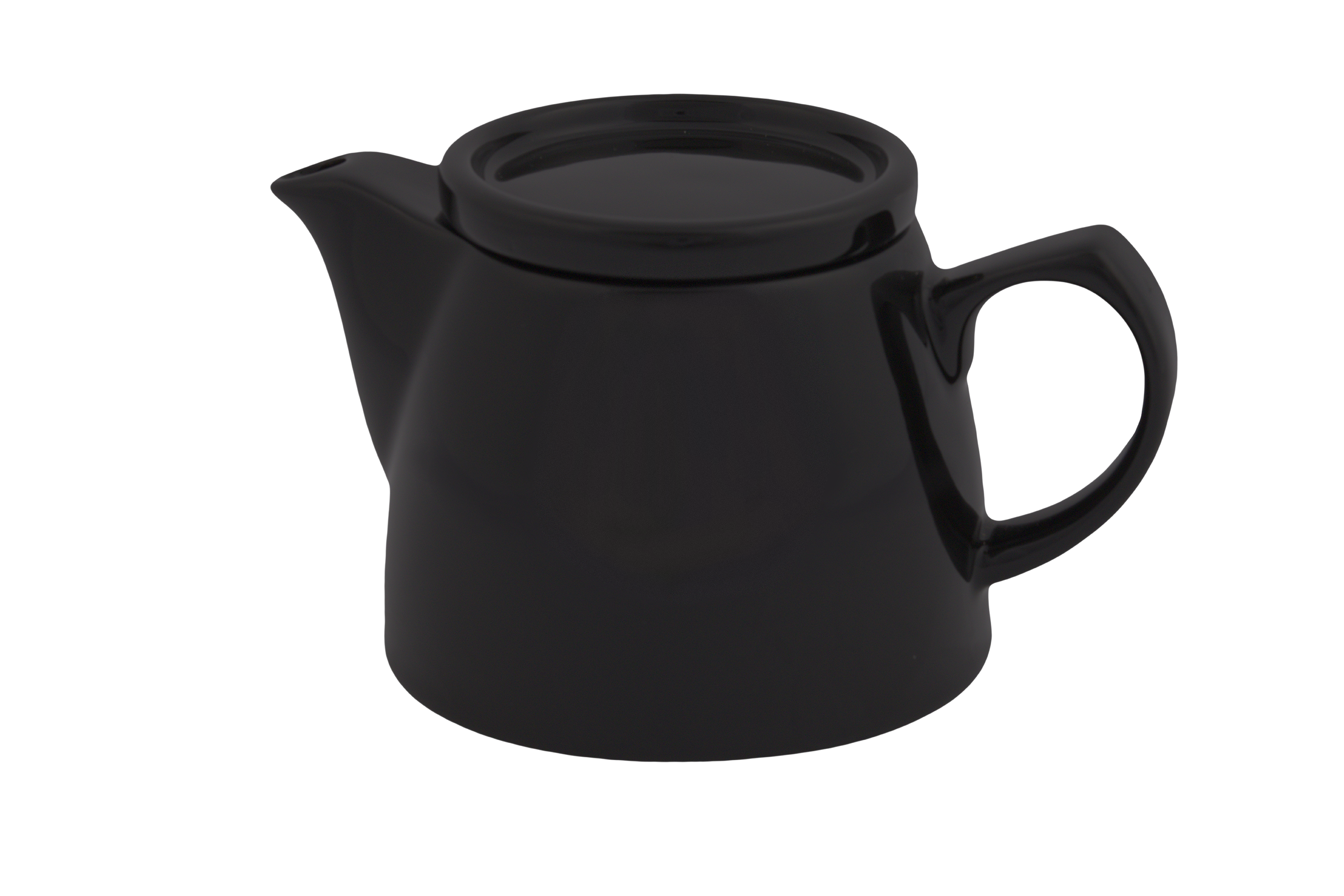 Lusso Jet Teapot (500ml)