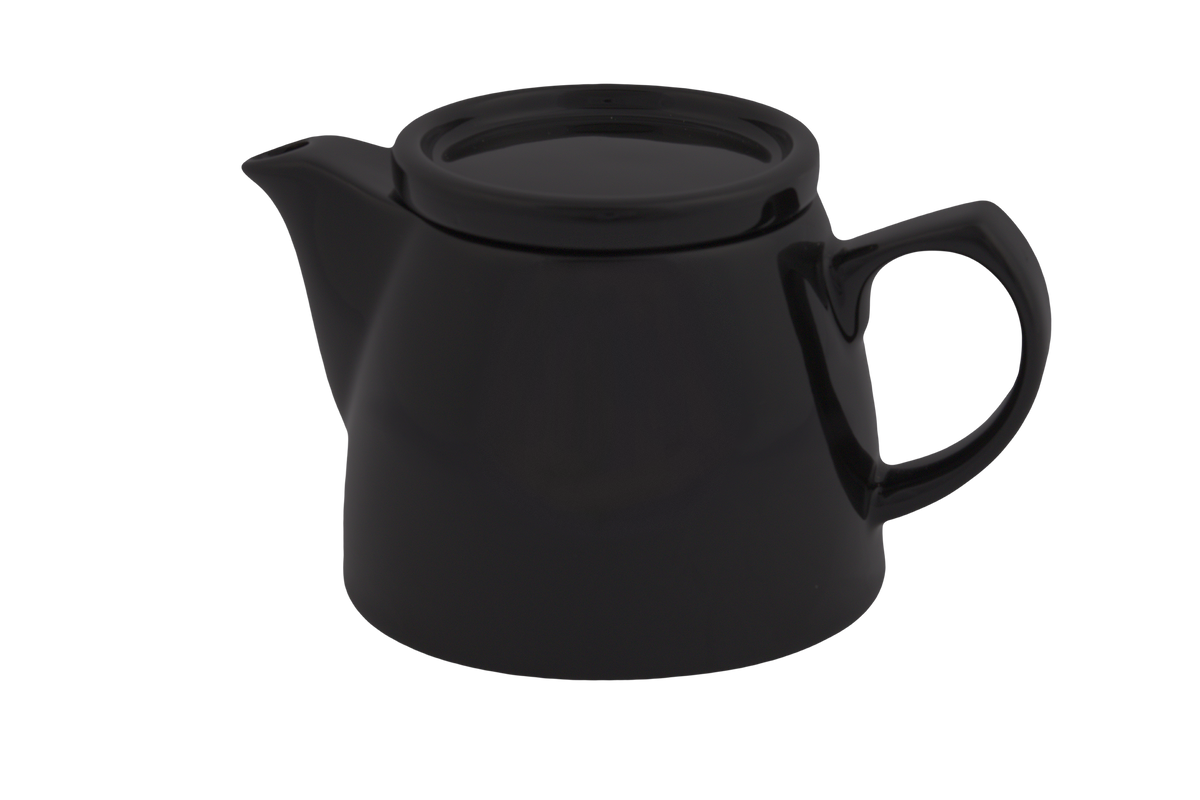 Lusso Jet Teapot (500ml)