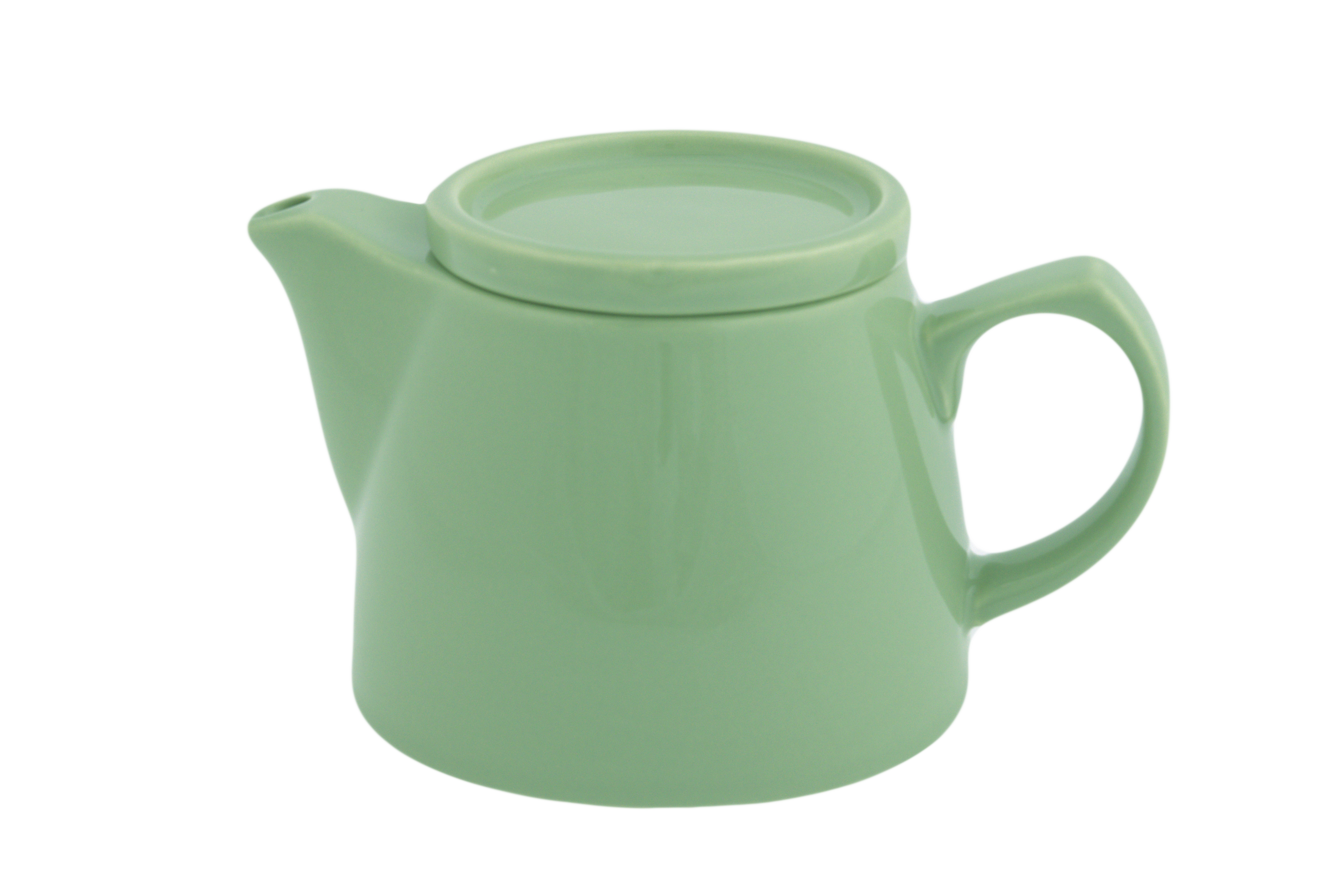 Lusso Mint Teapot (500ml)