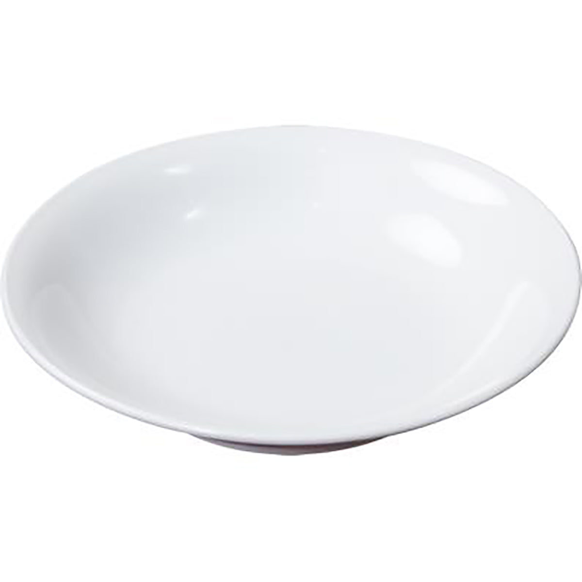 Patra by Nikko Nova Round Coupe Bowl 205mm