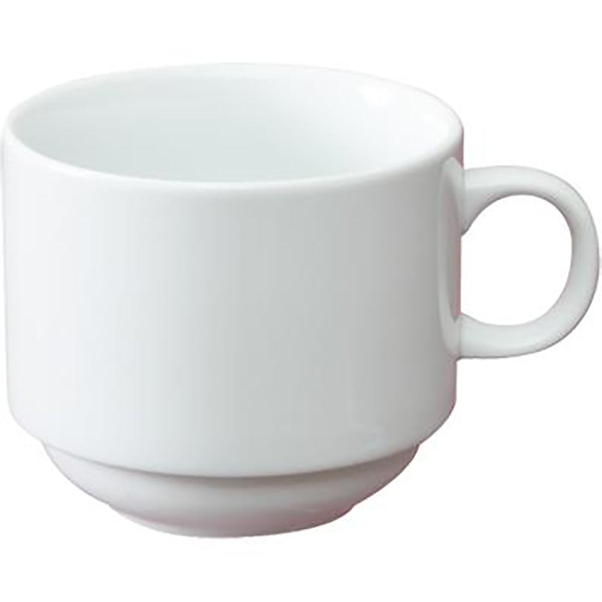 Patra by Nikko Nova Tall Coffee Cup 230ml