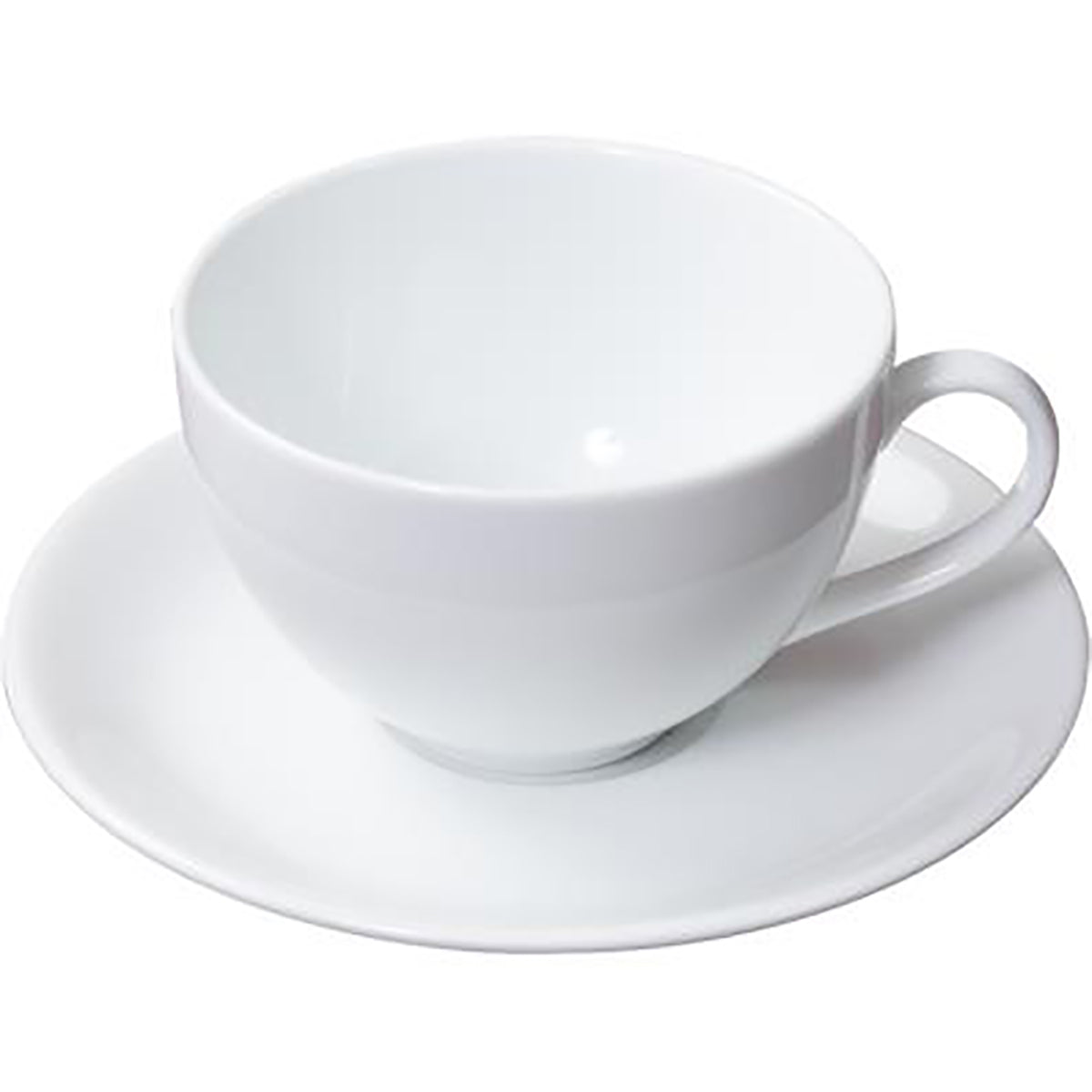 Patra by Nikko Nova Coffee Cup 200ml