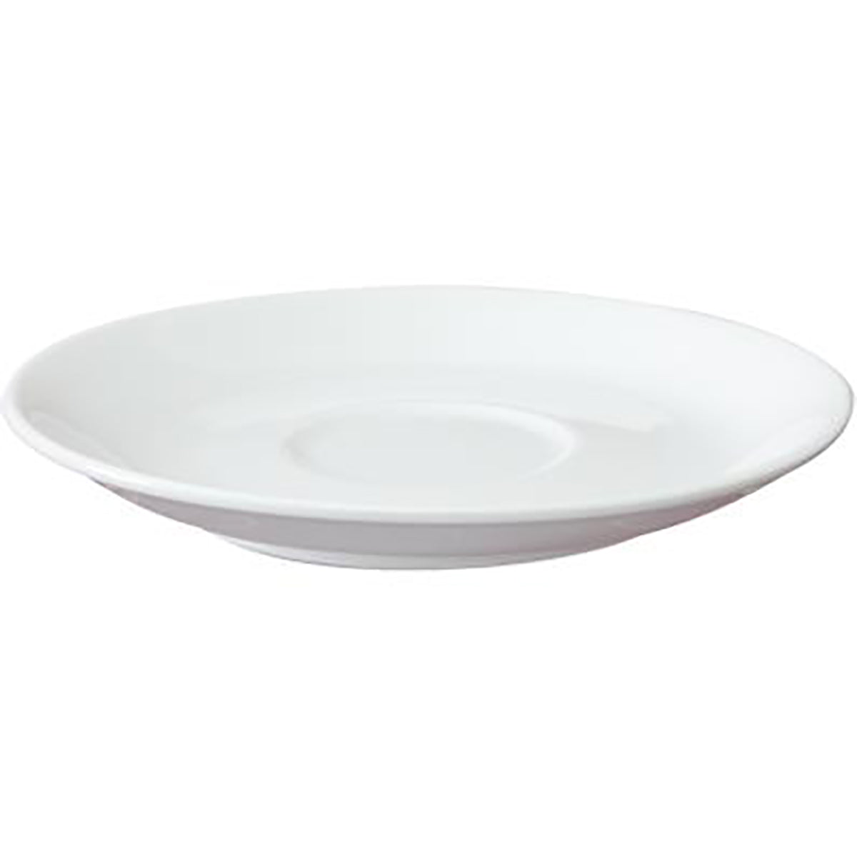 Patra by Nikko Nova Universal Saucer 155mm