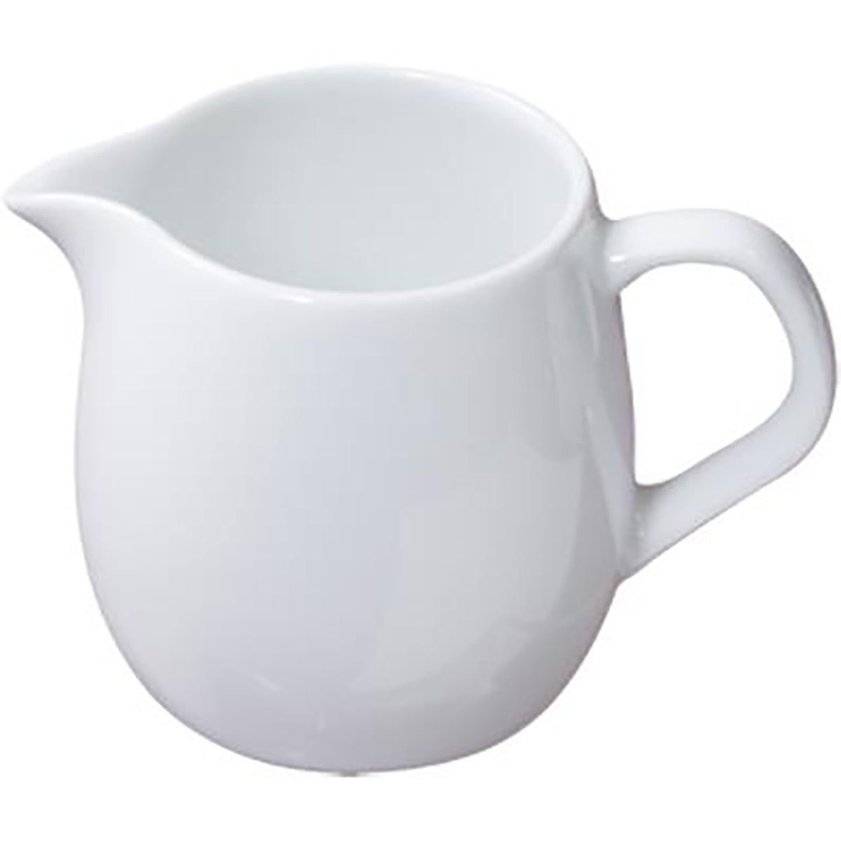Patra by Nikko Nova Creamer & Milk Jug 200ml