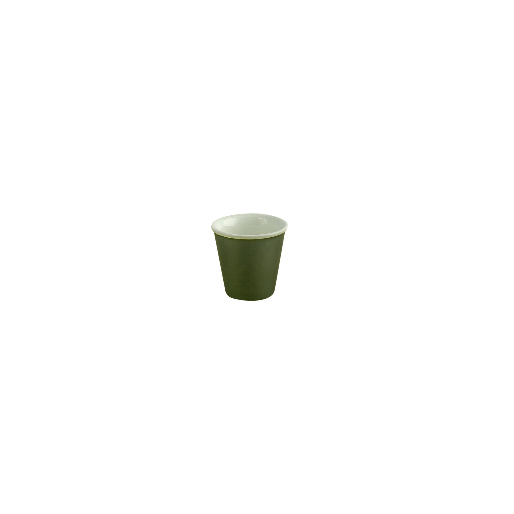 Bevande Sage Espresso Cup (90ml)