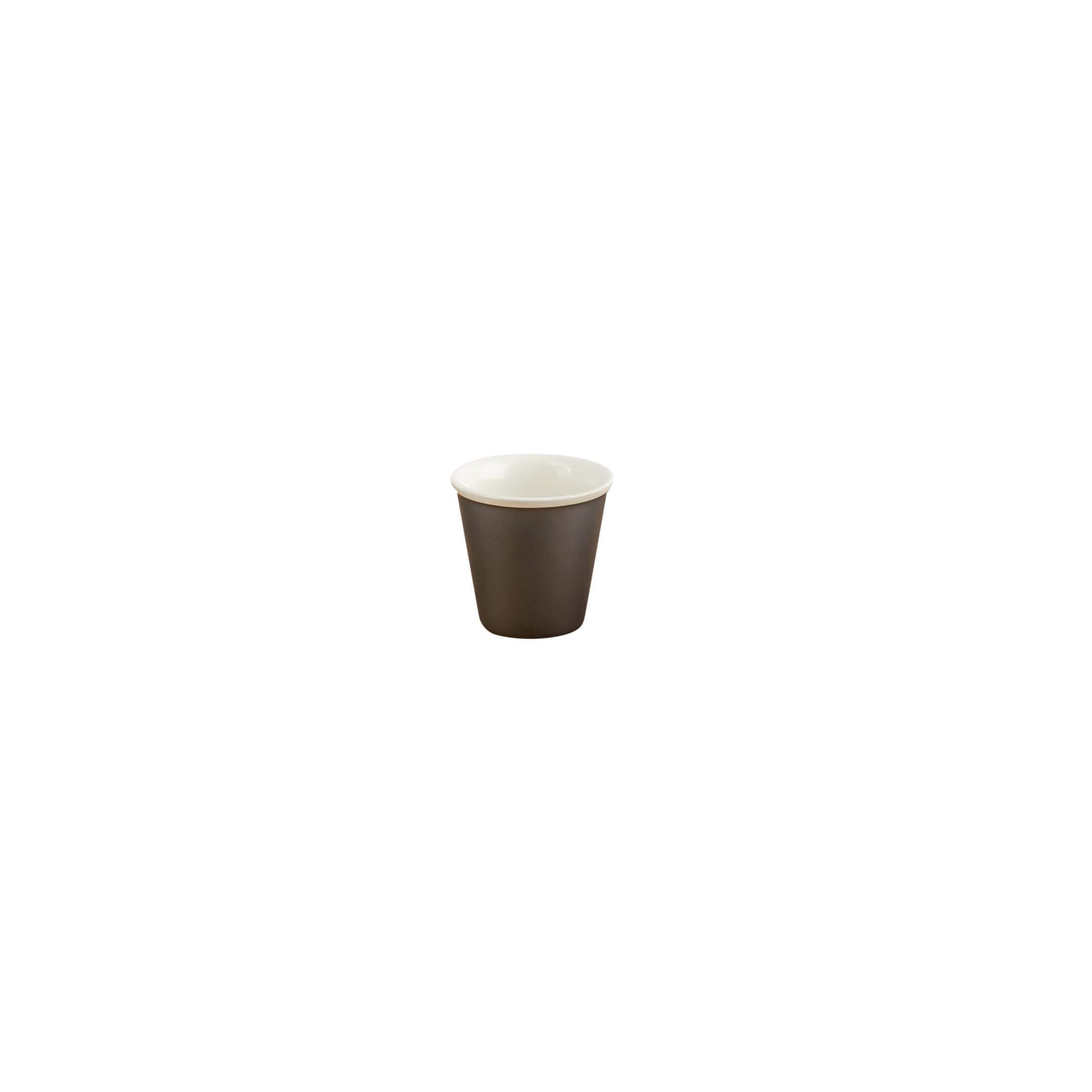 Bevande Slate Espresso Cup (90ml)