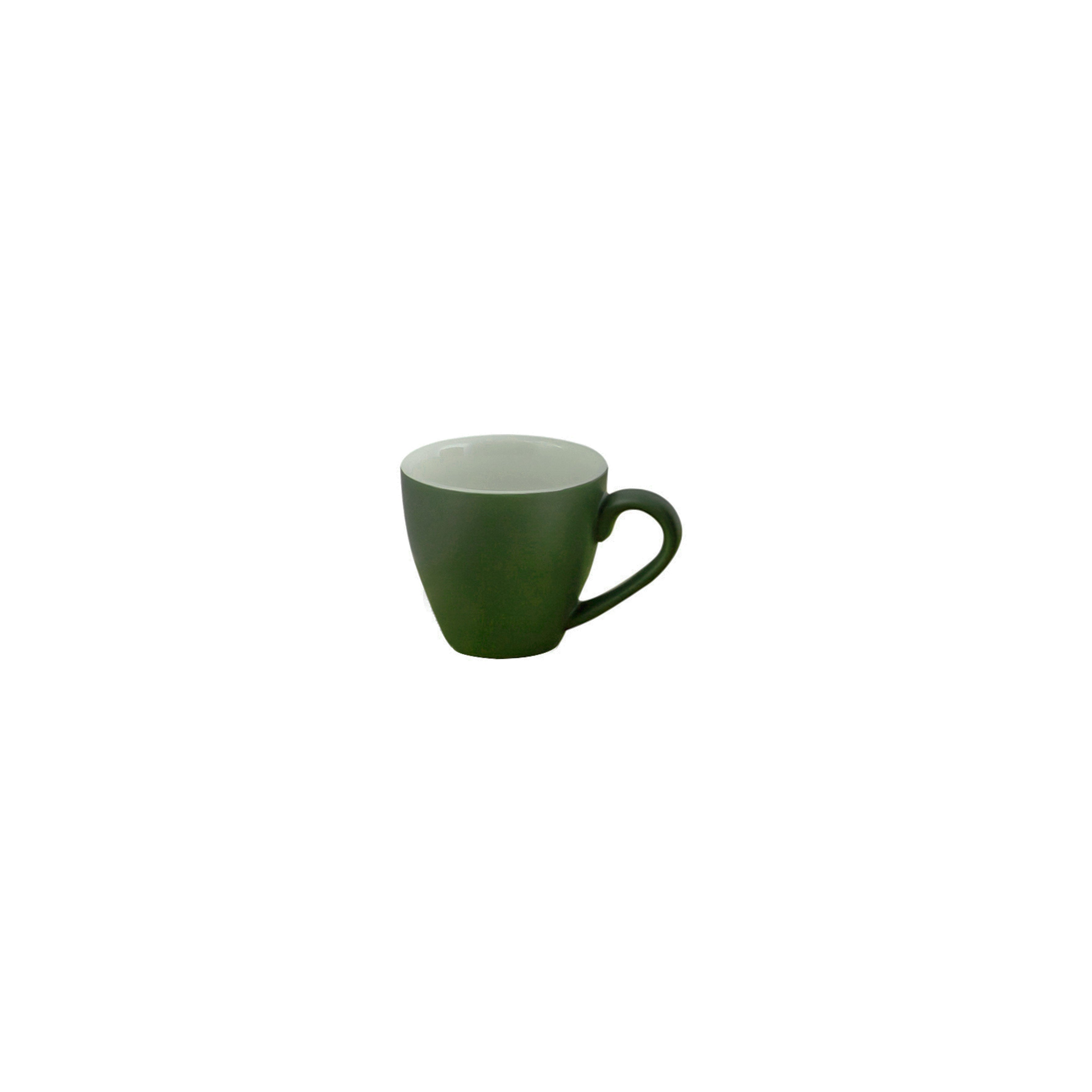 Bevande Sage Espresso Cup (75ml)