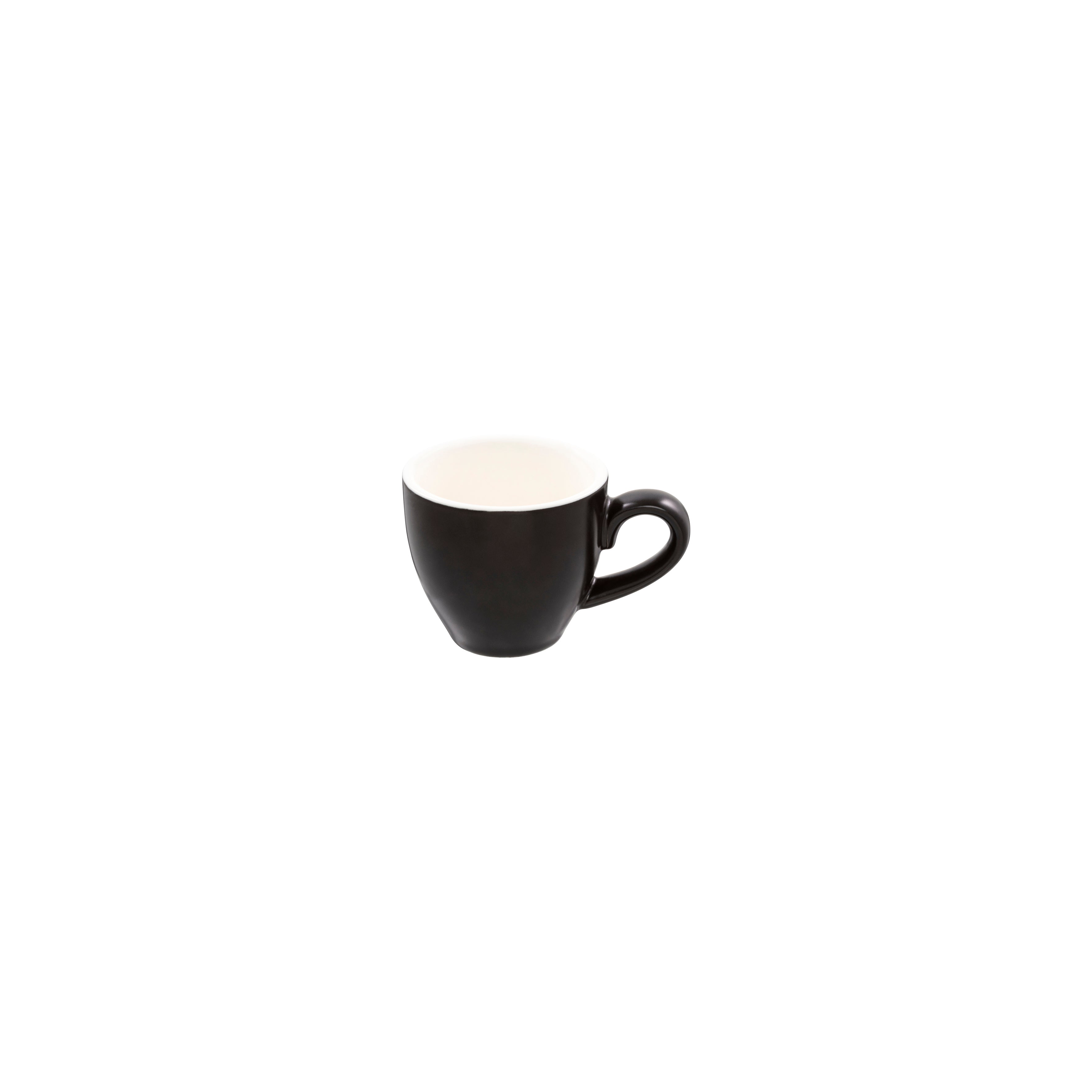 Bevande Raven Espresso Cup (75ml)