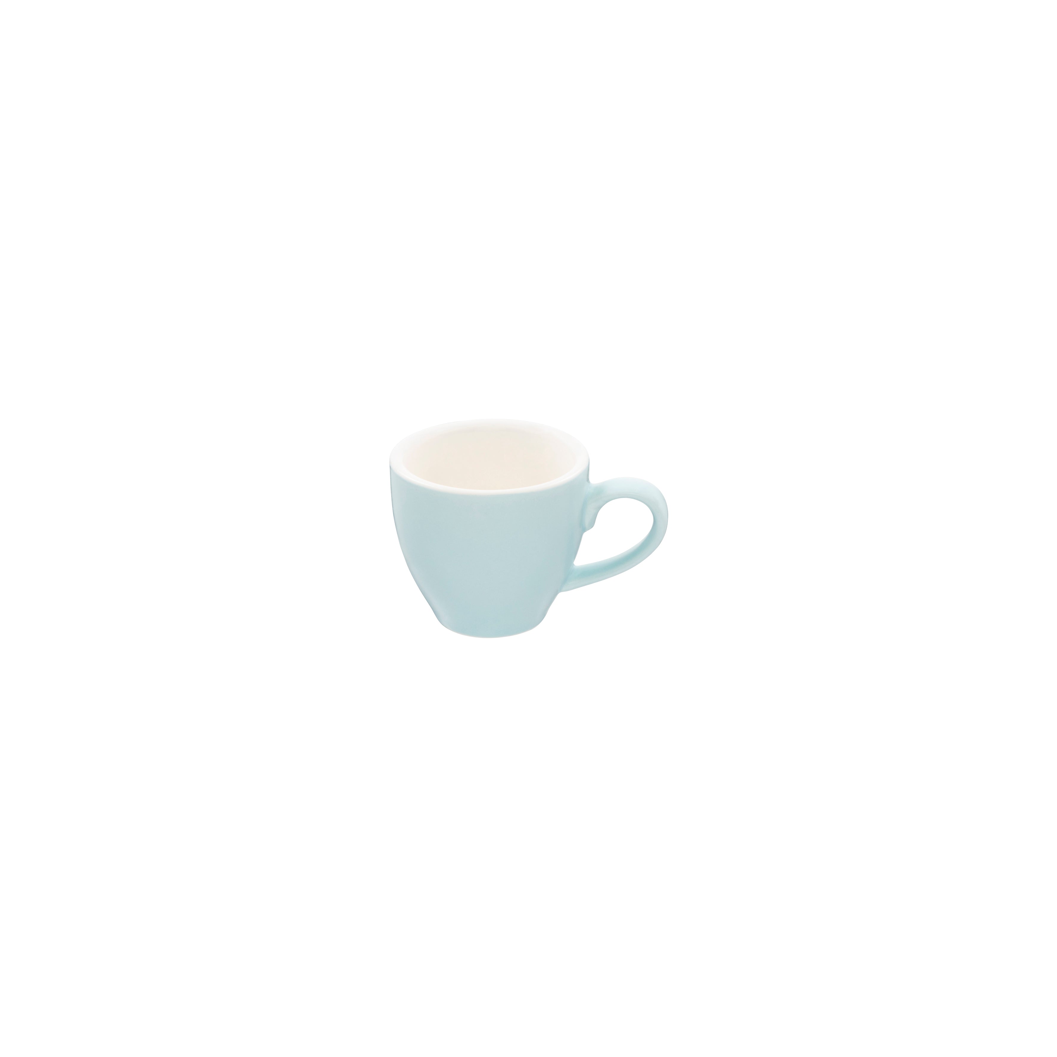 Bevande Mist Espresso Cup (75ml)