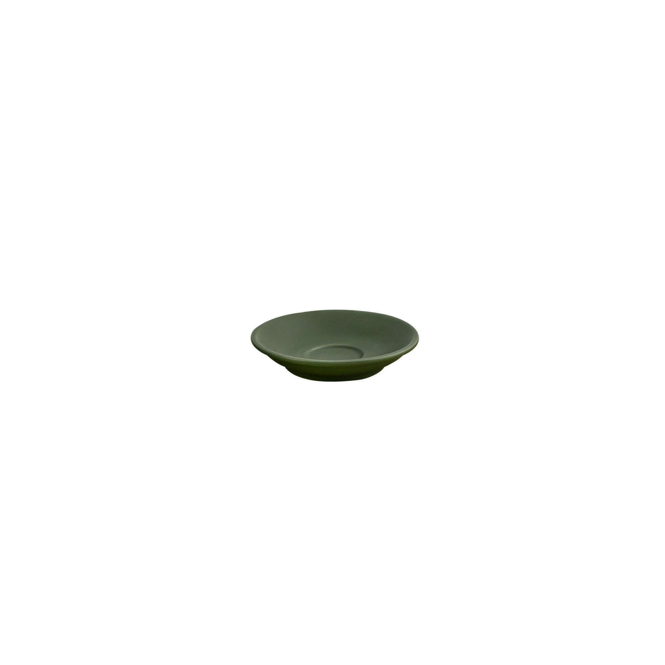 Bevande Sage Espresso Saucer (120mm Ø)