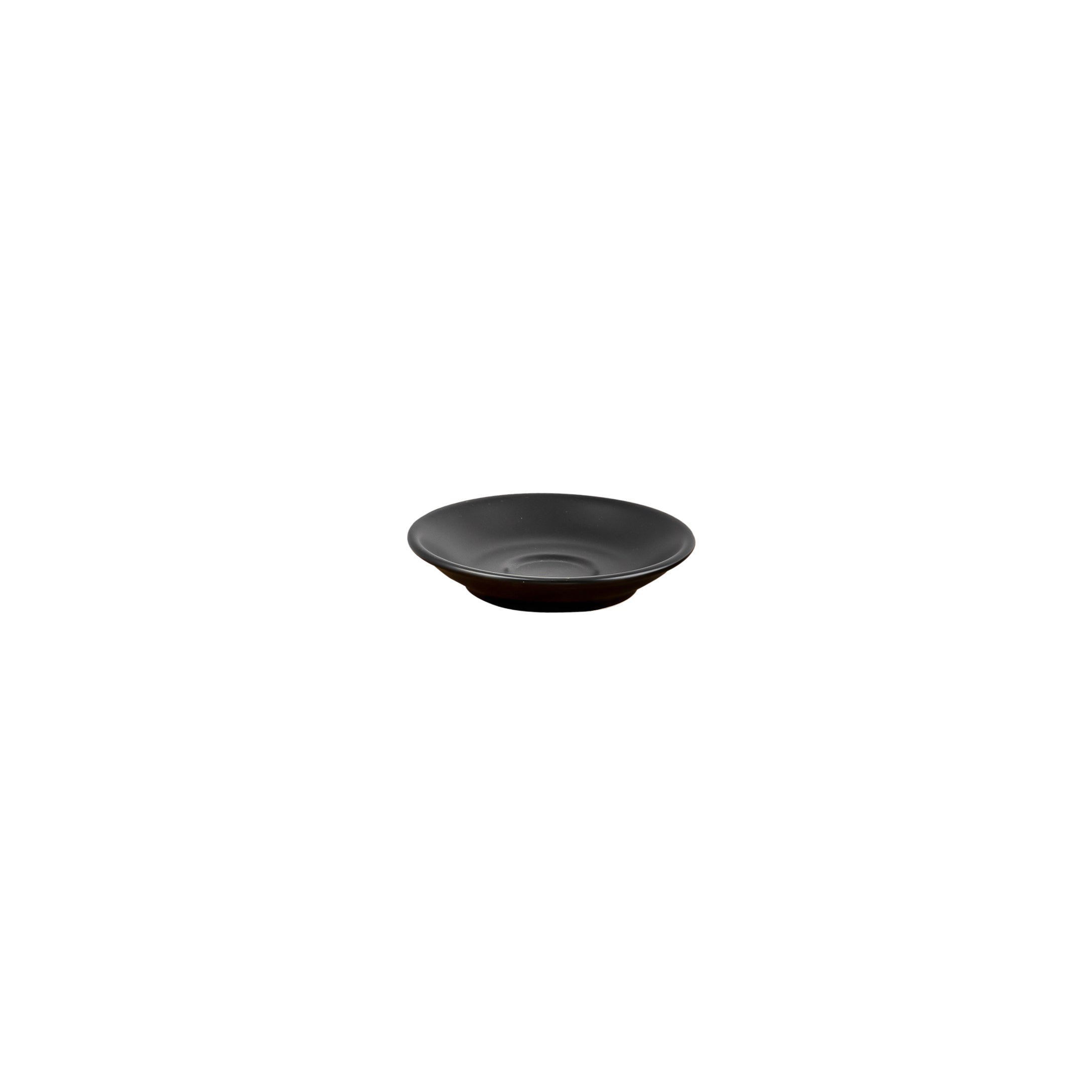Bevande Raven Espresso Saucer (120mm Ø)