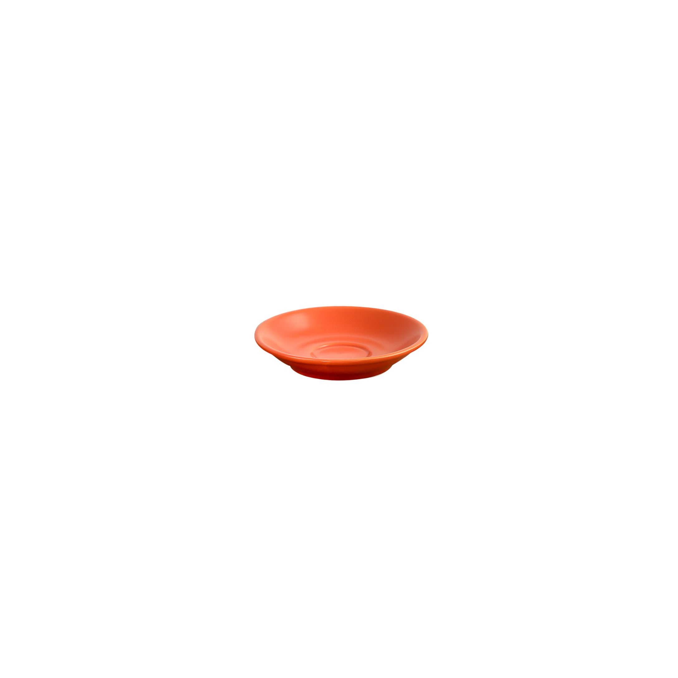 Bevande Jaffa Espresso Saucer (120mm Ø)