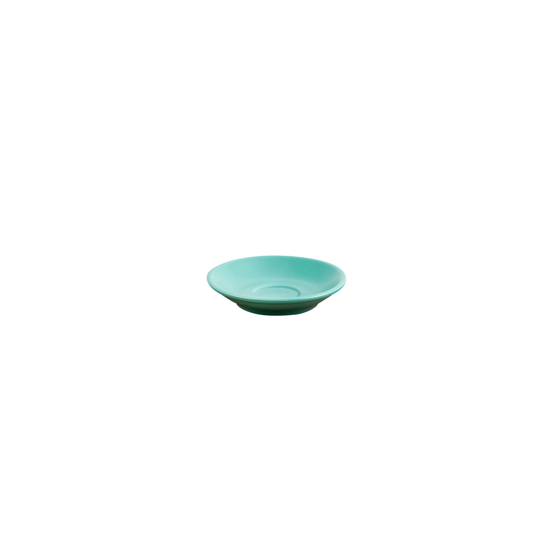 Bevande Aqua Espresso Saucer (120mm Ø)