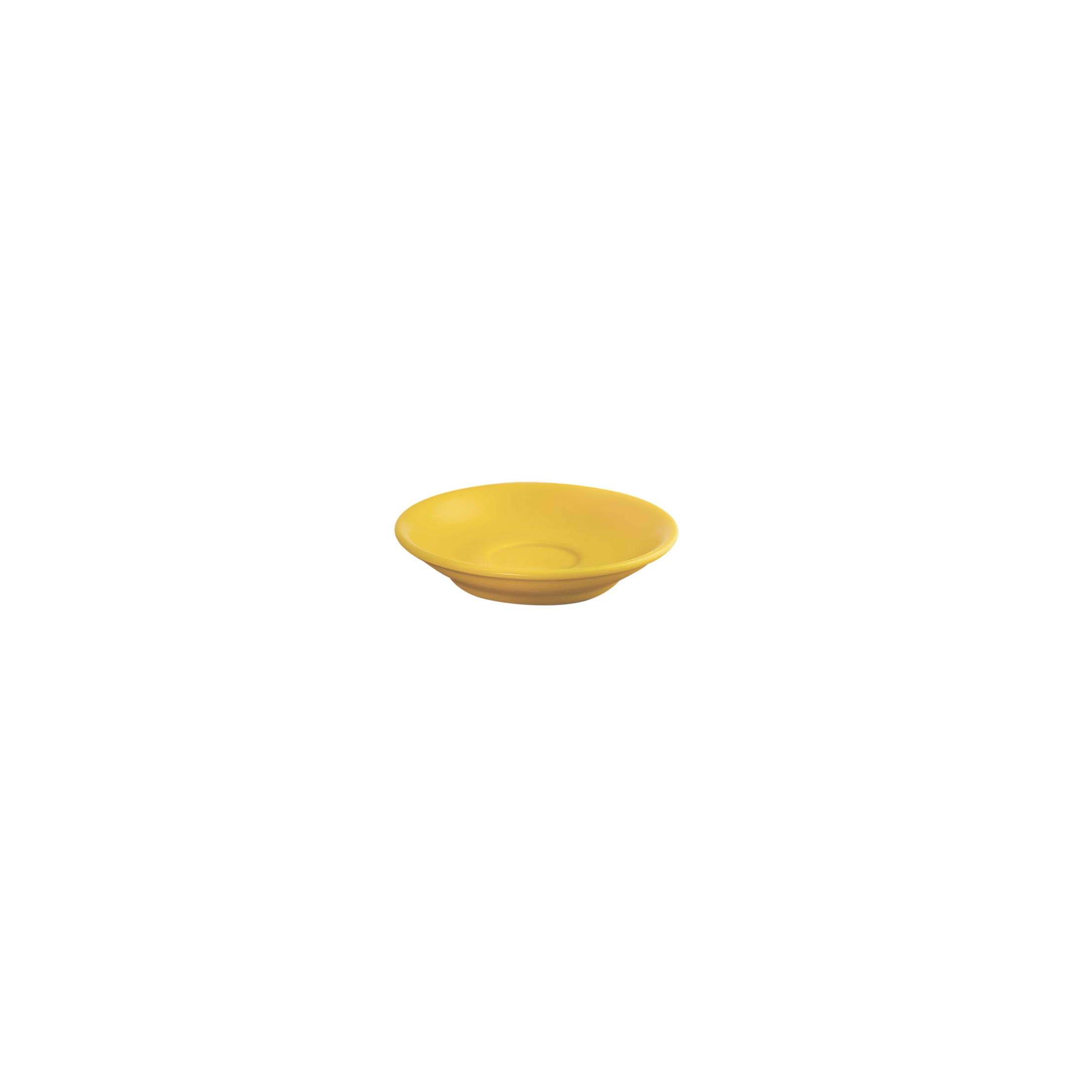Bevande Maize Espresso Saucer (120mm Ø)