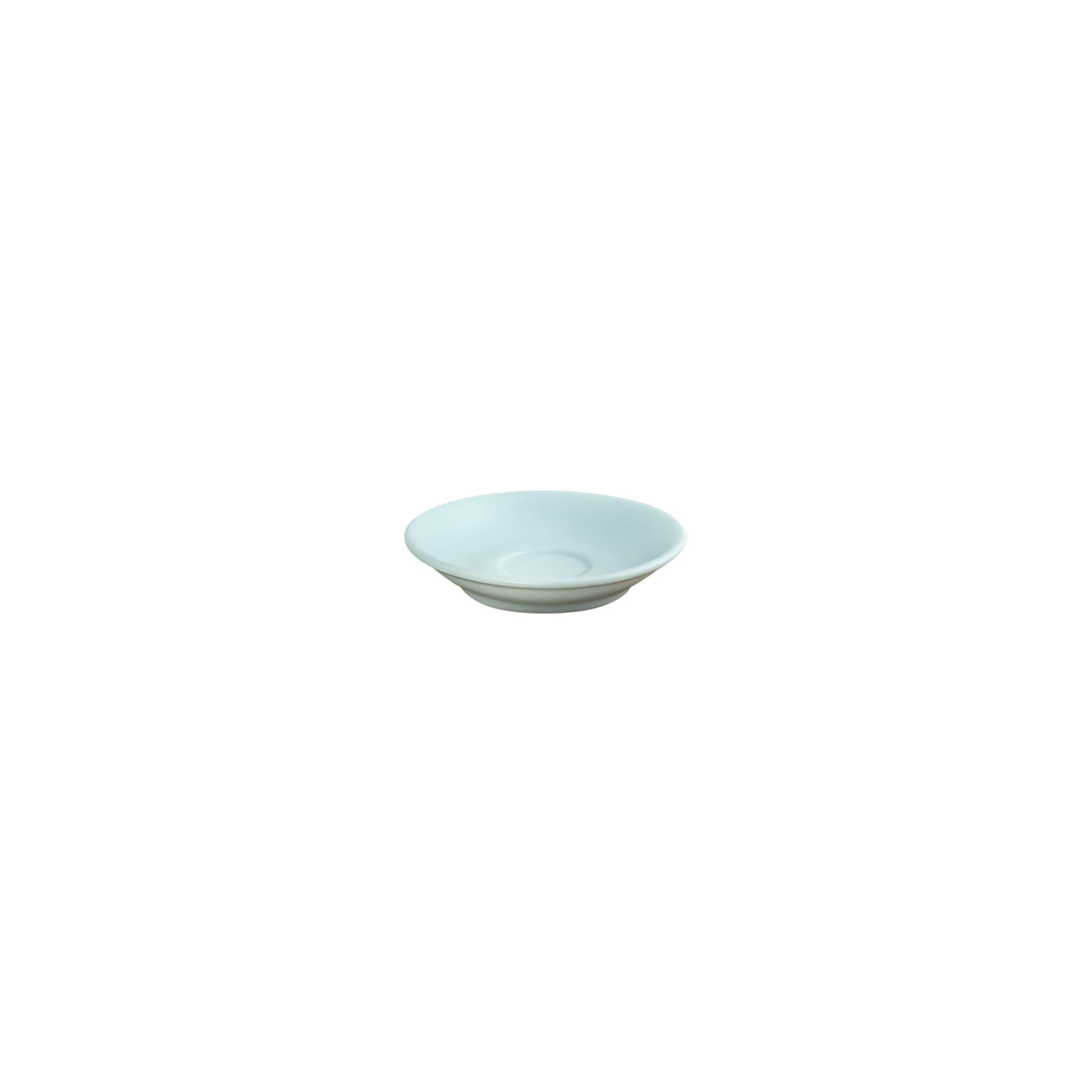 Bevande Mist Espresso Saucer (120mm Ø)