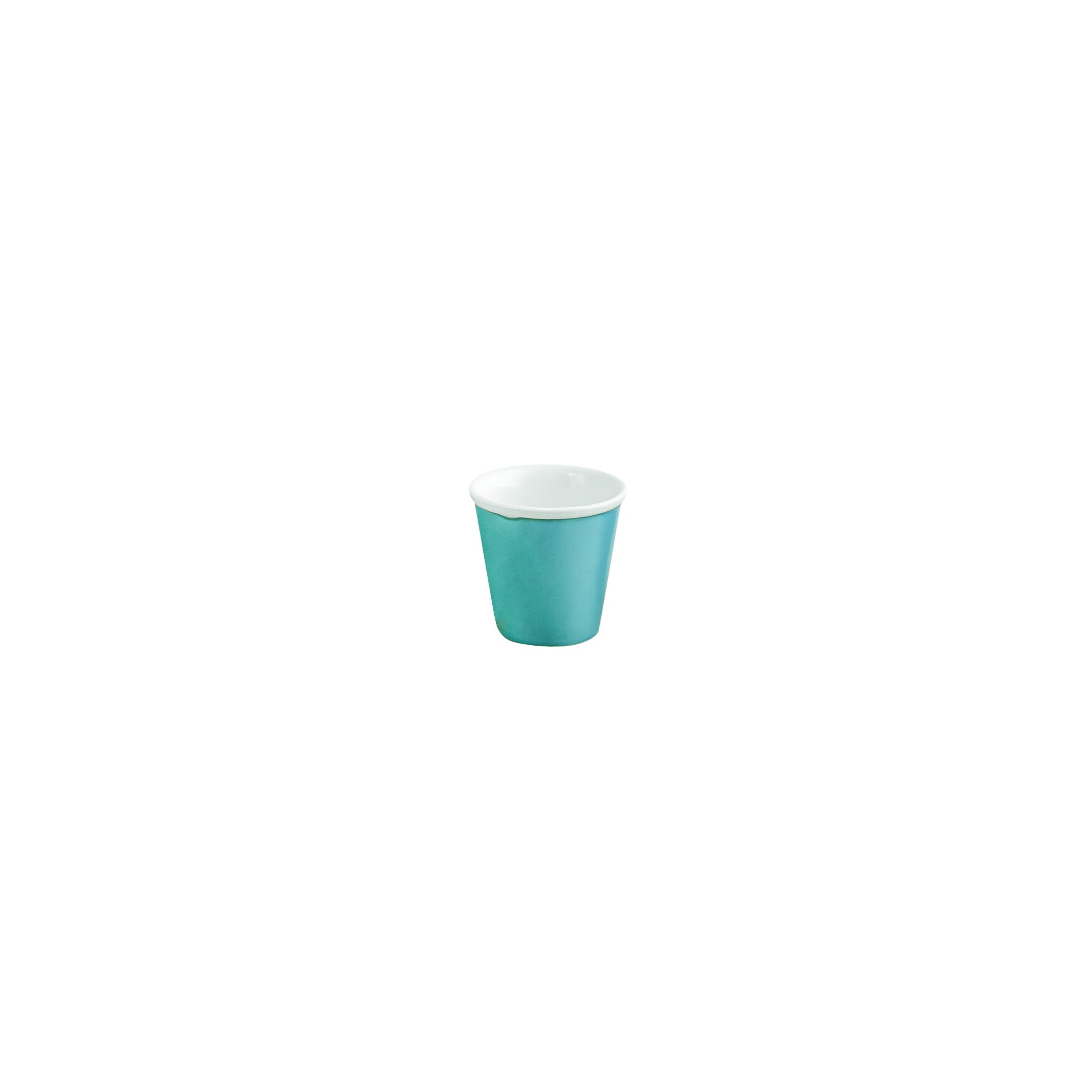 Bevande Aqua Espresso Cup (90ml)