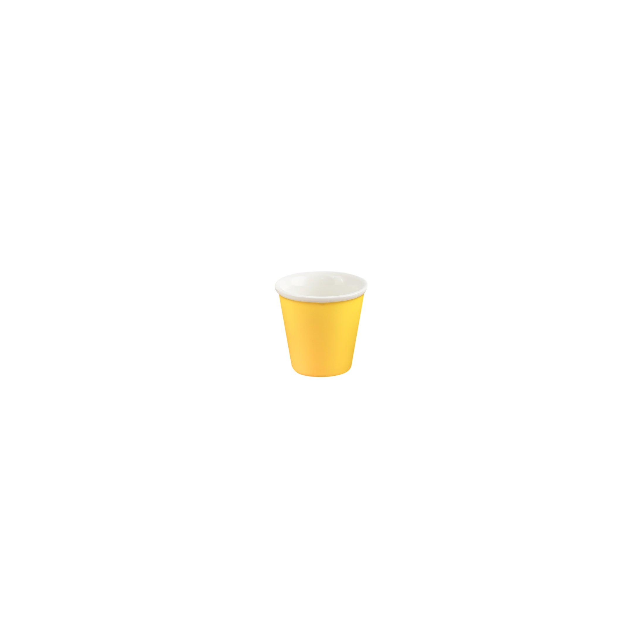 Bevande Maize Espresso Cup (90ml)