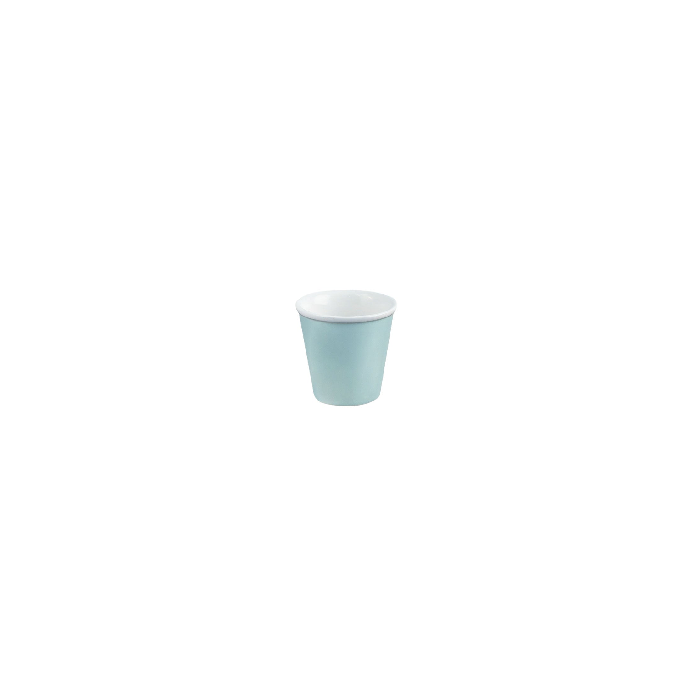 Bevande Mist Espresso Cup (90ml)