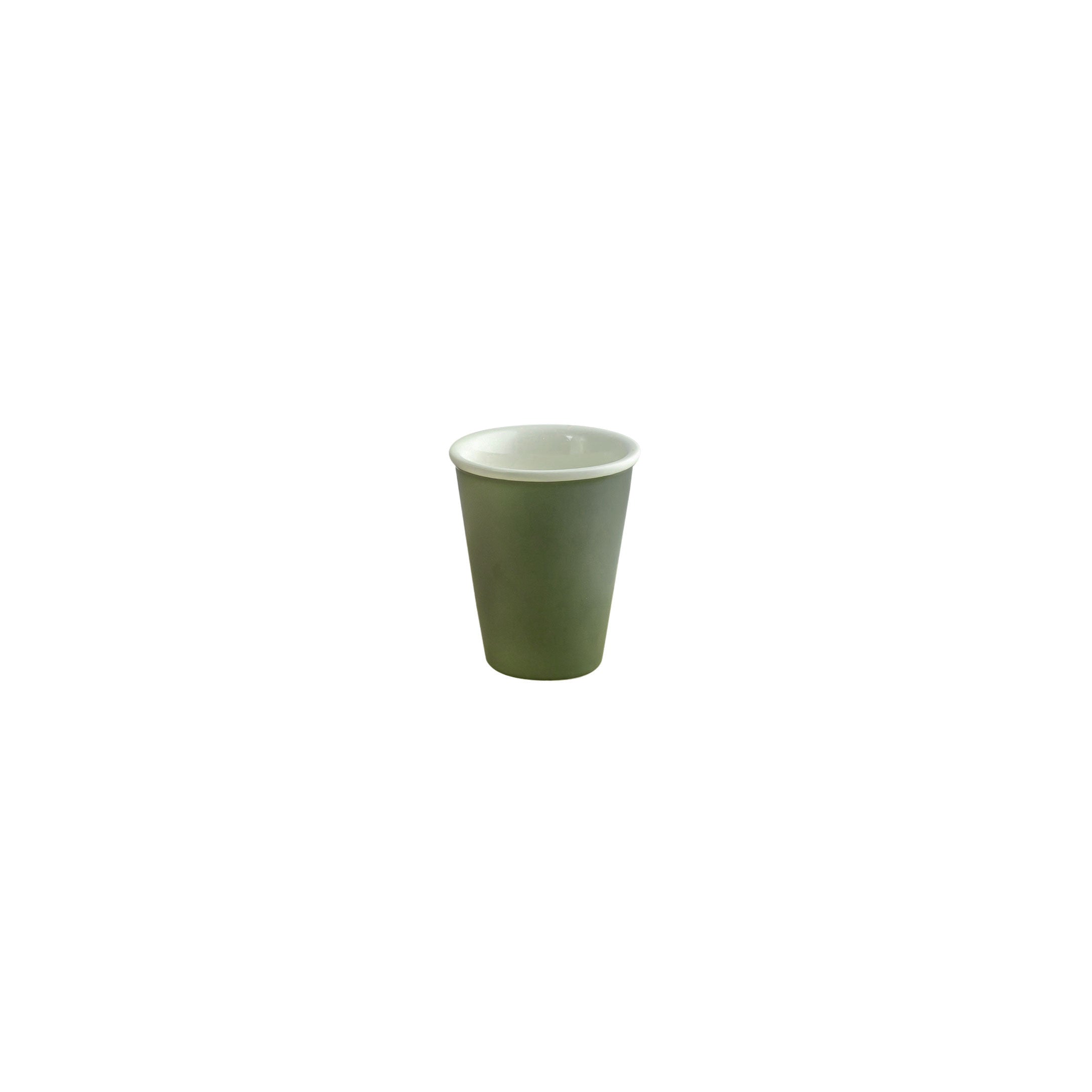 Bevande Sage Latte Cup (200ml)
