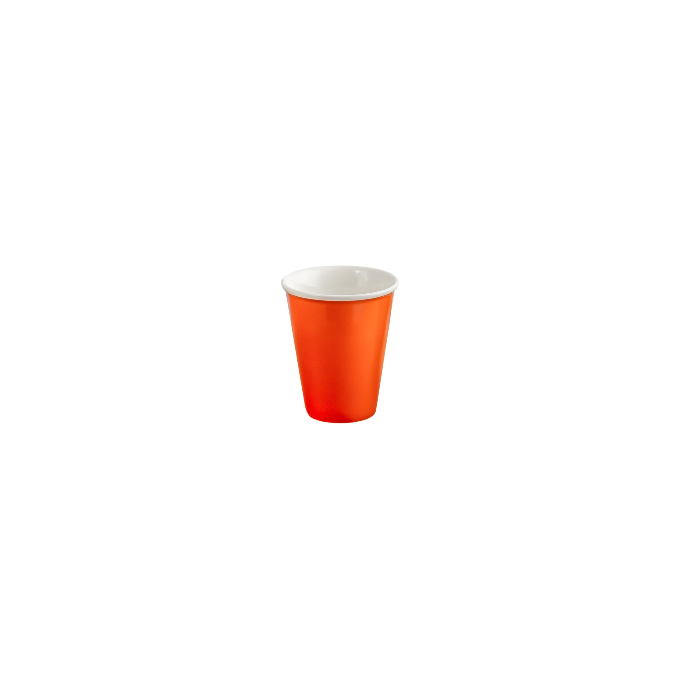 Bevande Jaffa Latte Cup (200ml)