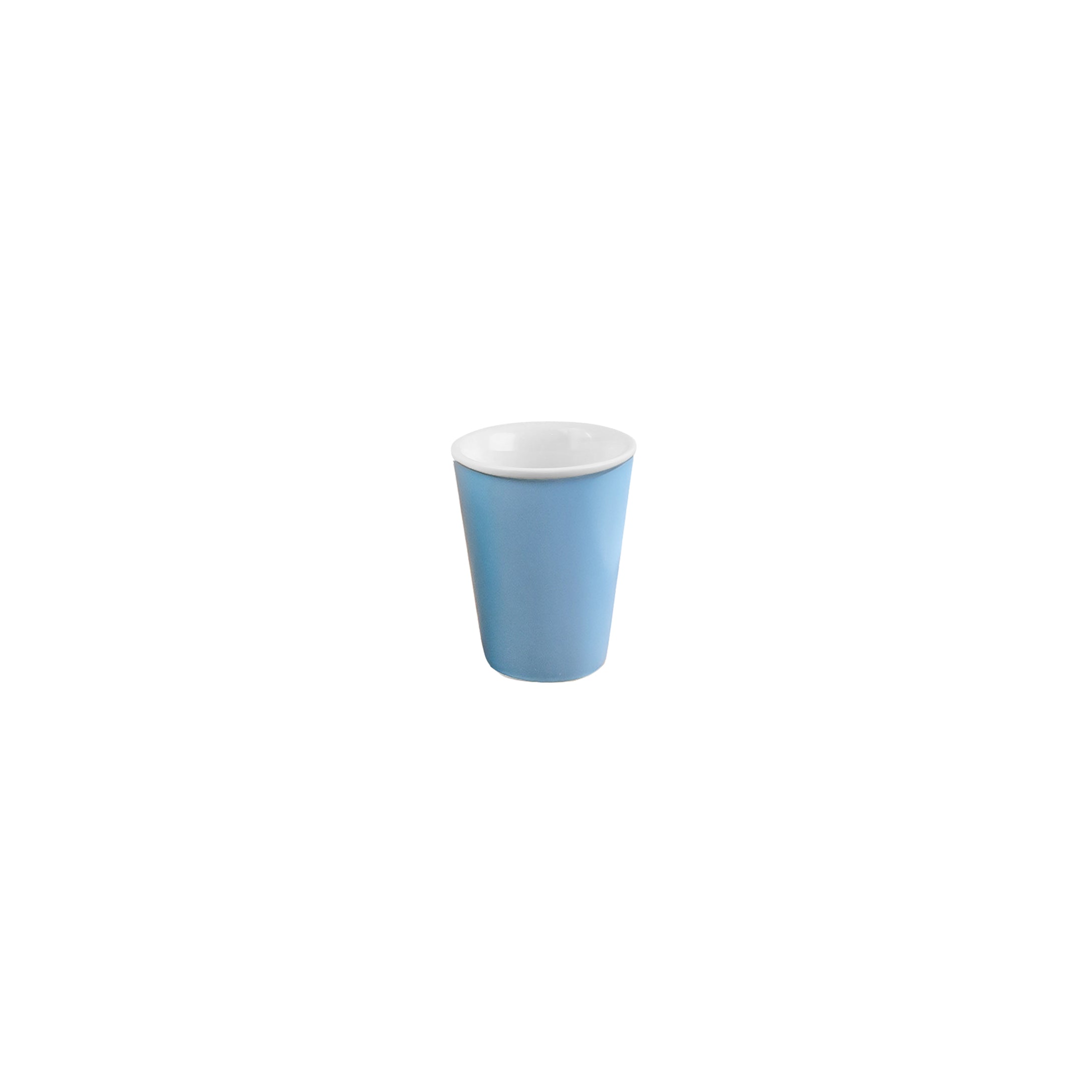 Bevande Breeze Latte Cup (200ml)