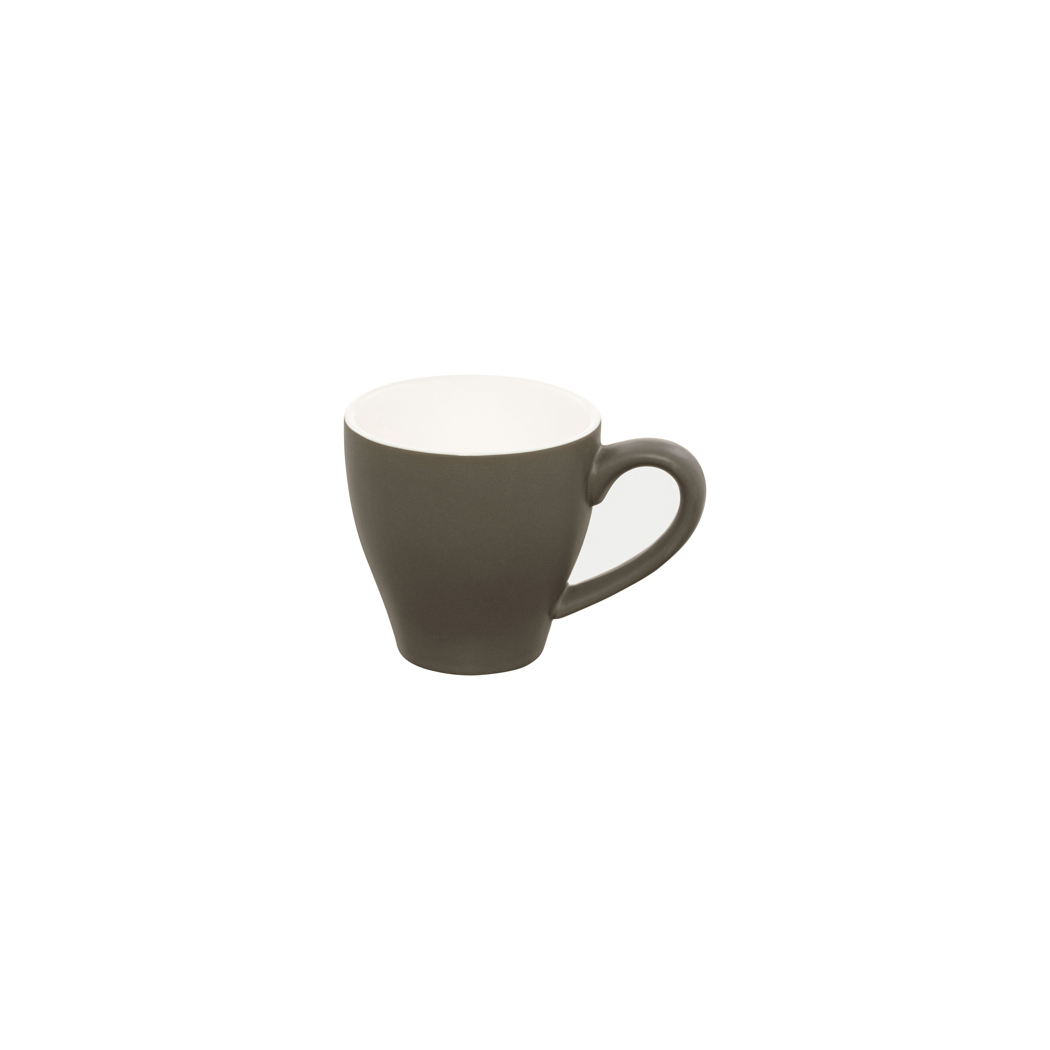 Bevande Slate Tulip Coffee Cup (200ml)