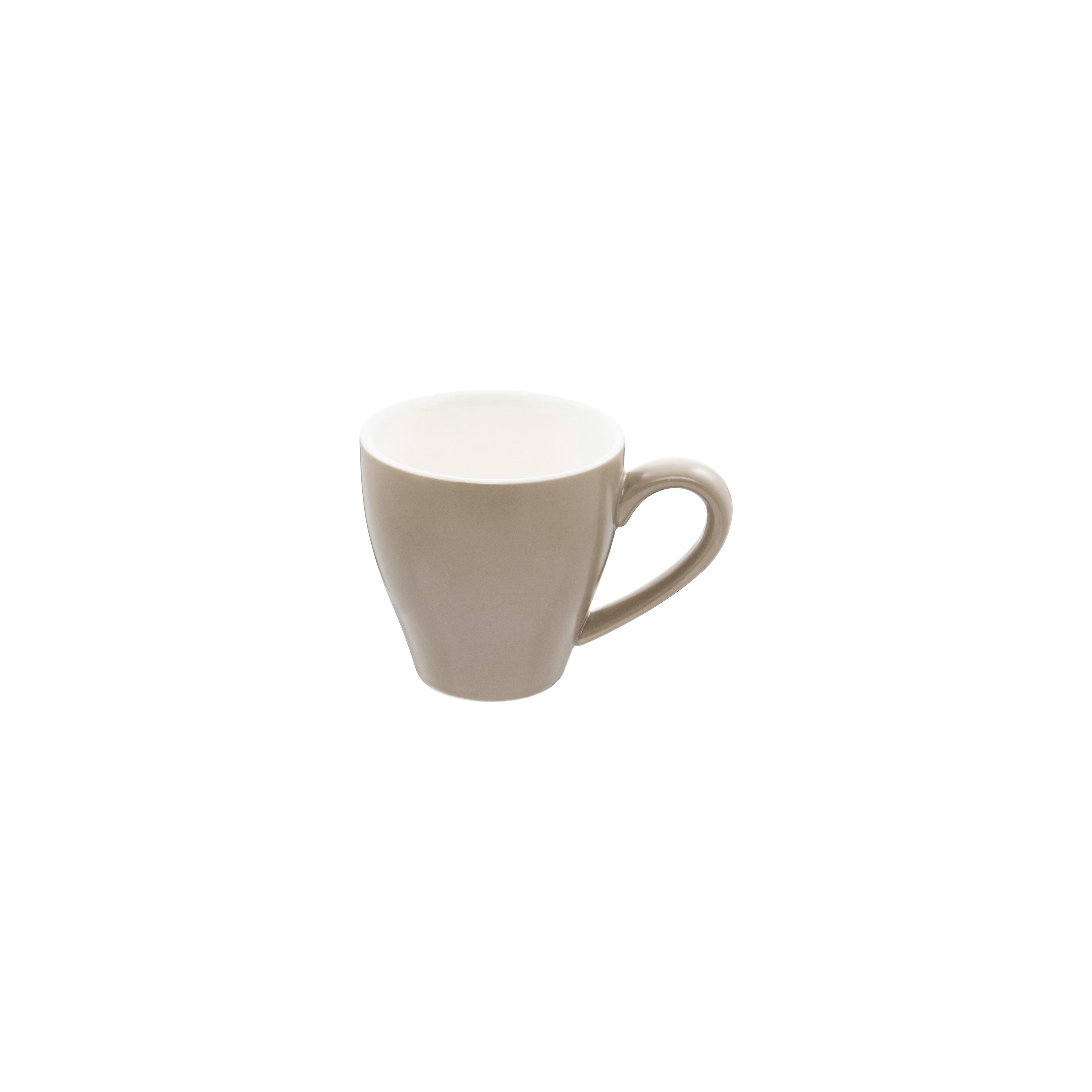 Bevande Stone Cappuccino Cup (200ml)