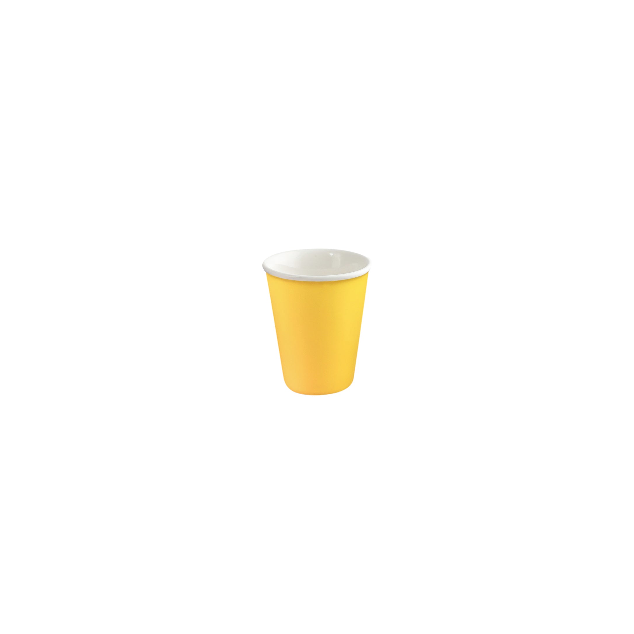 Bevande Maize Latte Cup (200ml)