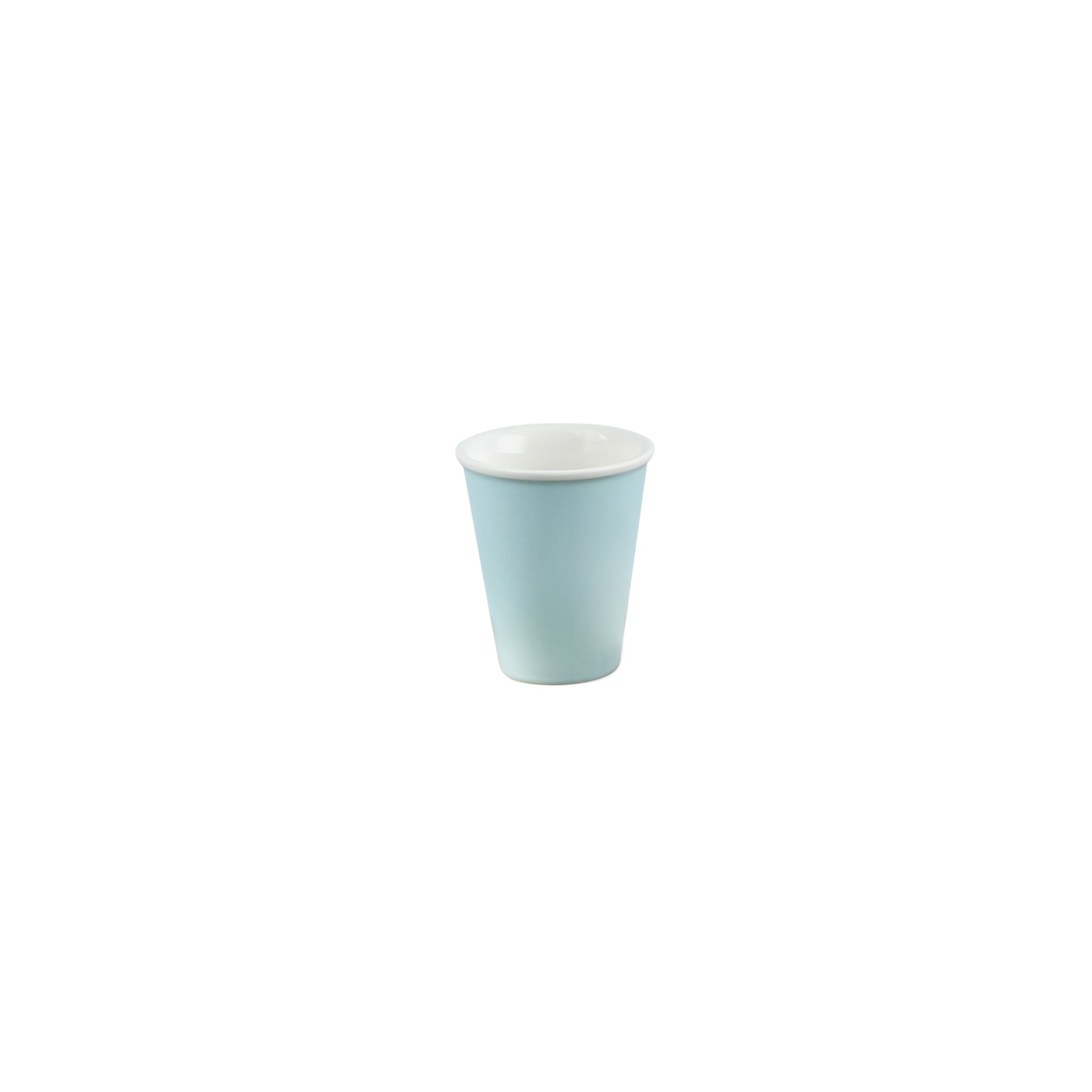 Bevande Mist Latte Cup (200ml)