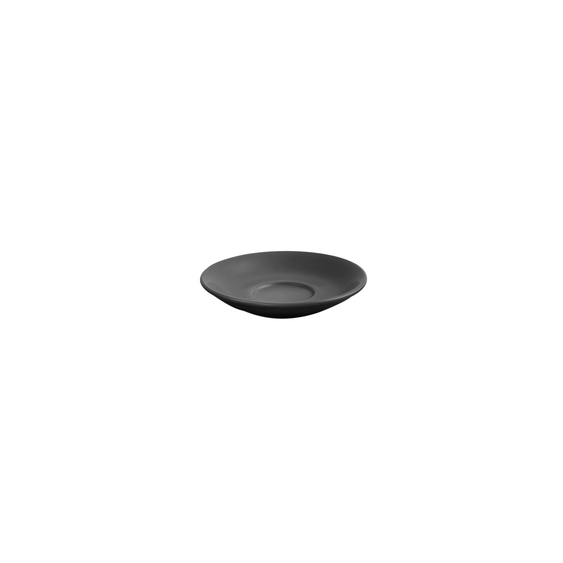Bevande Slate Saucer for Tulip Coffee Cup (140mm Ø)