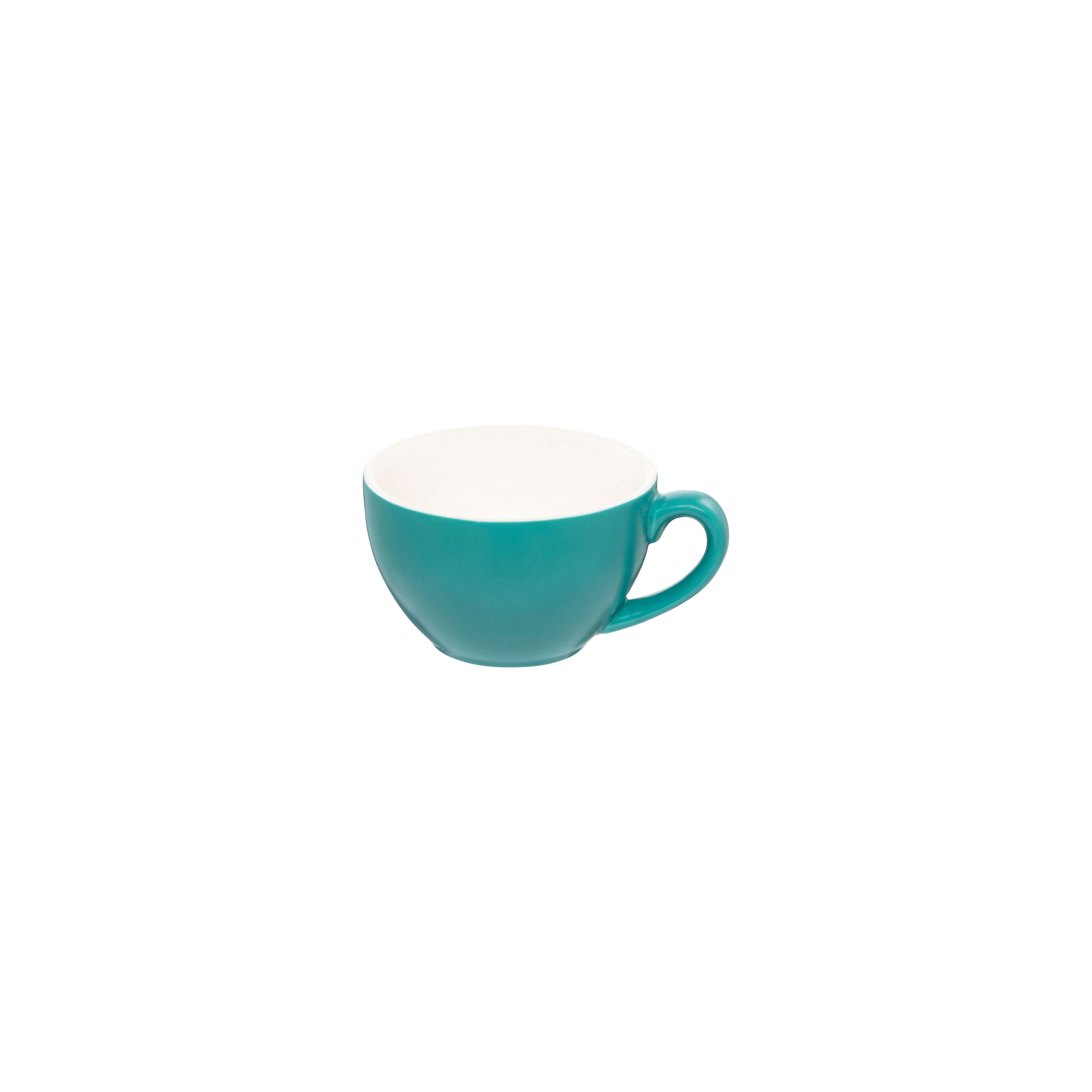 Bevande Aqua Coffee / Tea Cup (200ml)