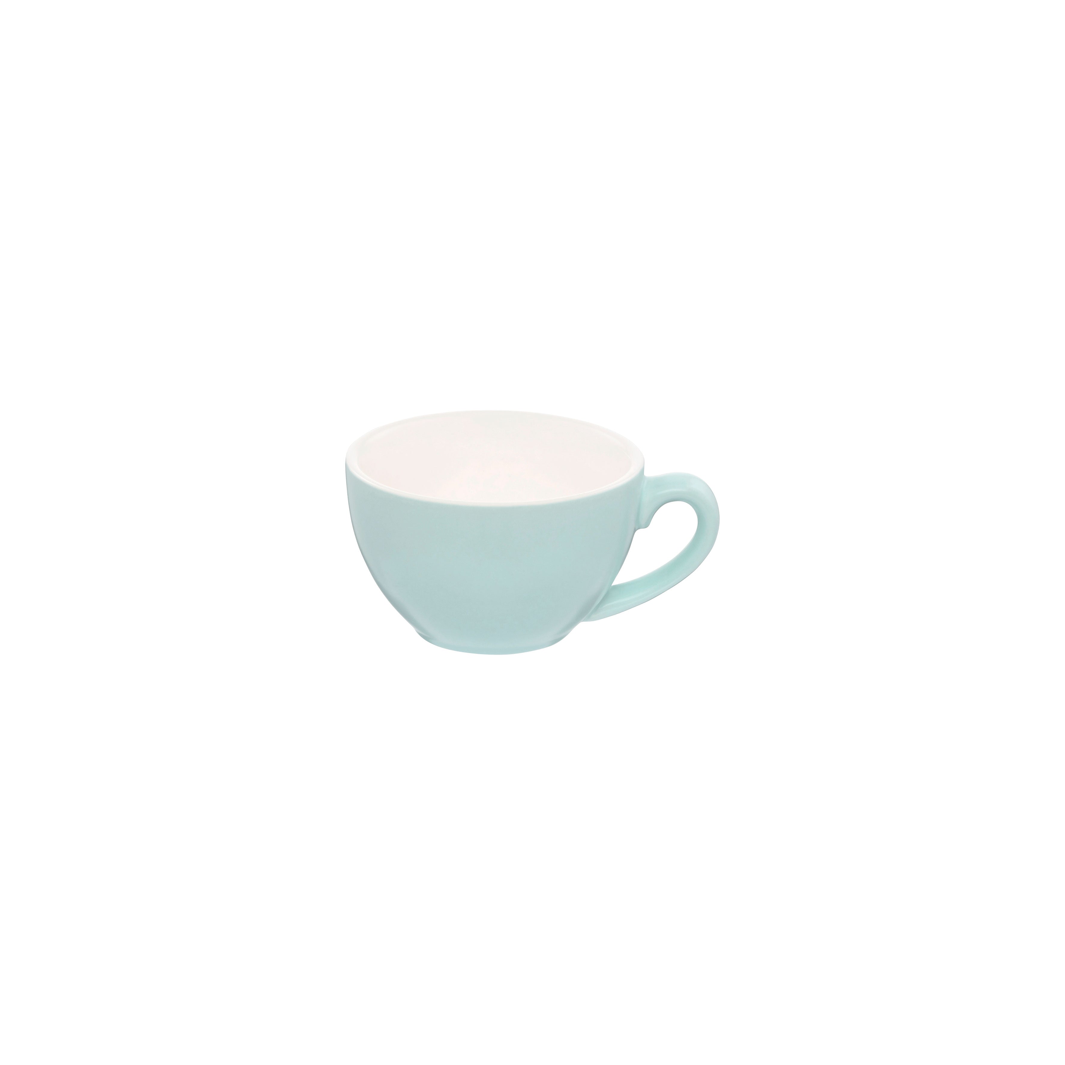 Bevande Mist Coffee / Tea Cup (200ml)