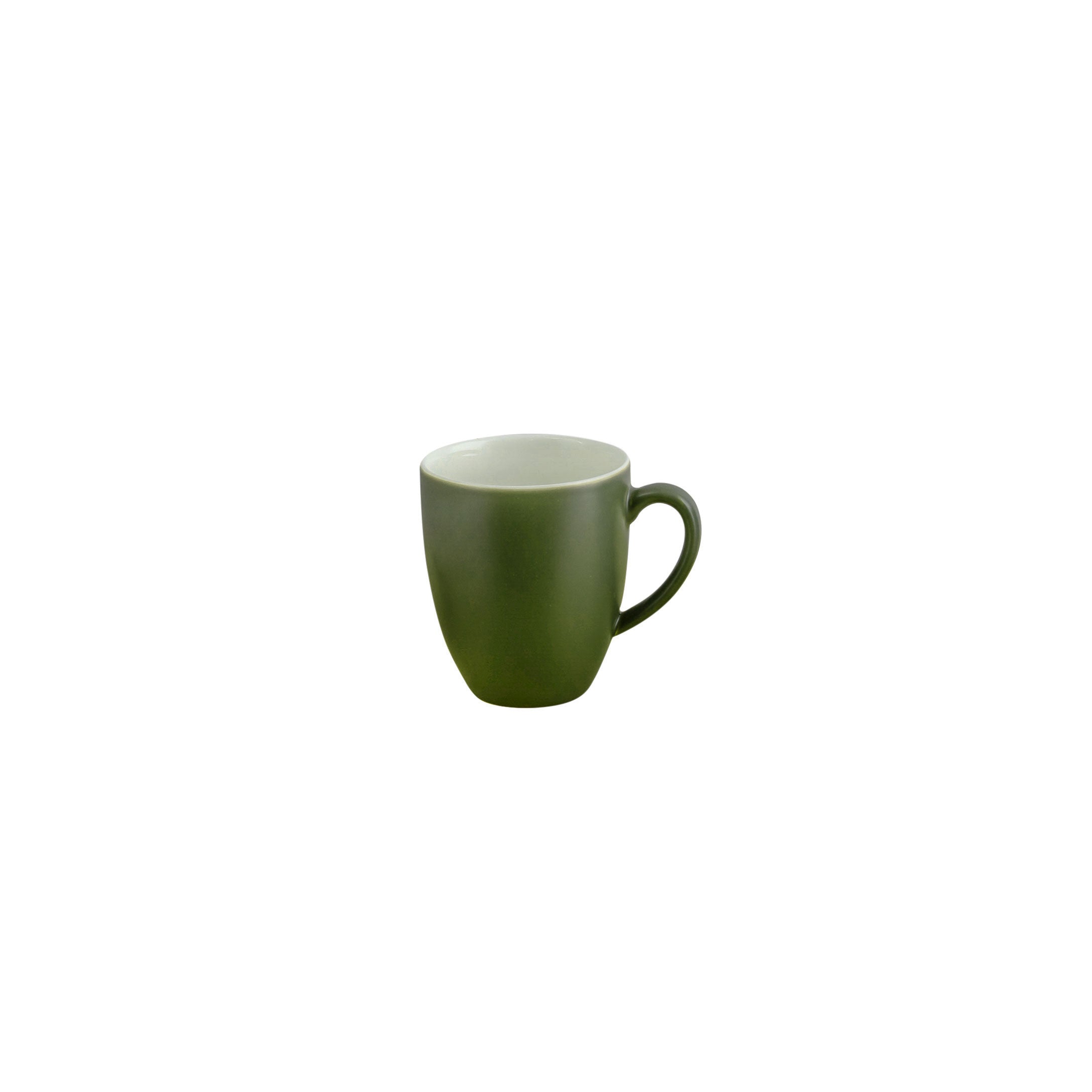 Bevande Sage Mug (400ml)