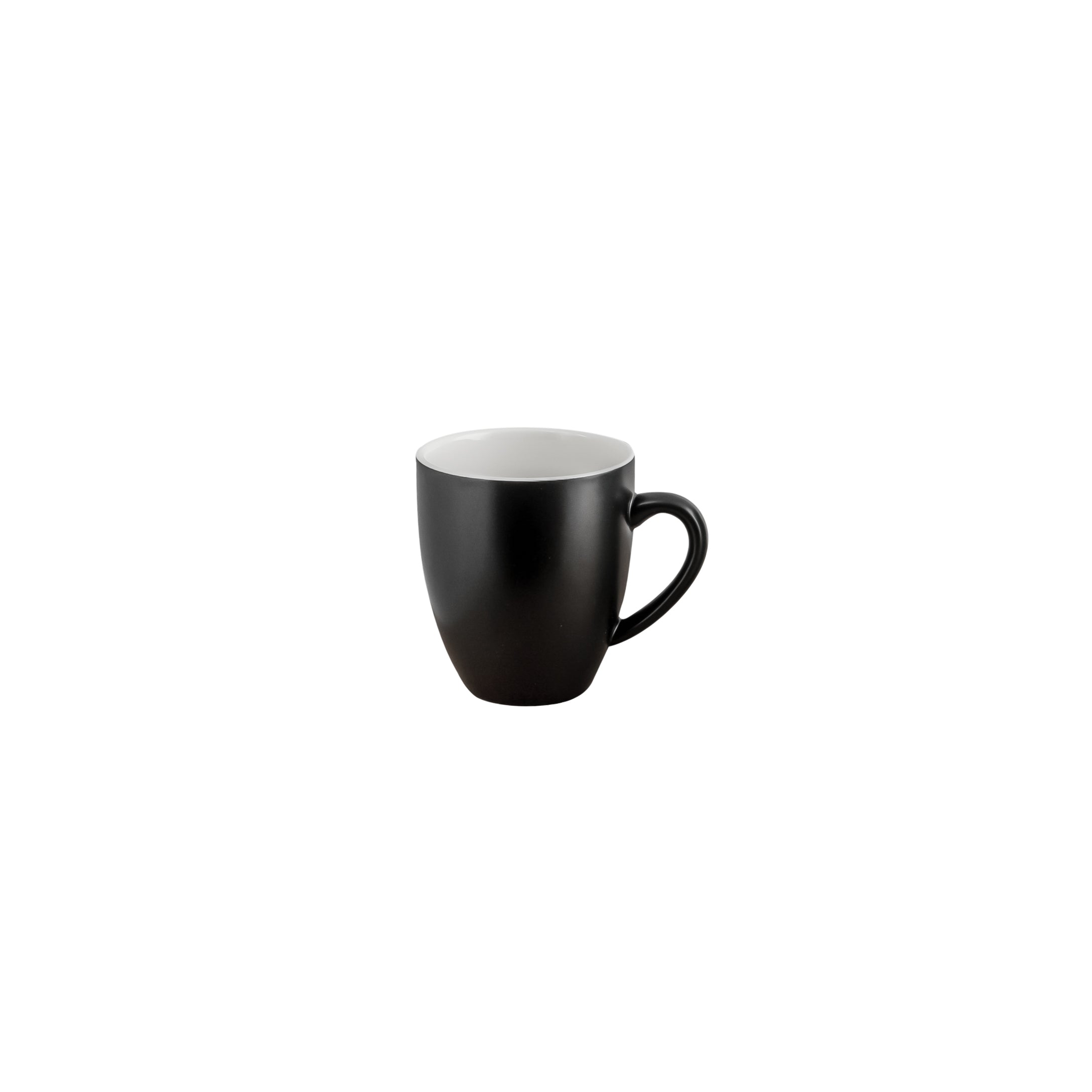 Bevande Raven Mug (400ml)