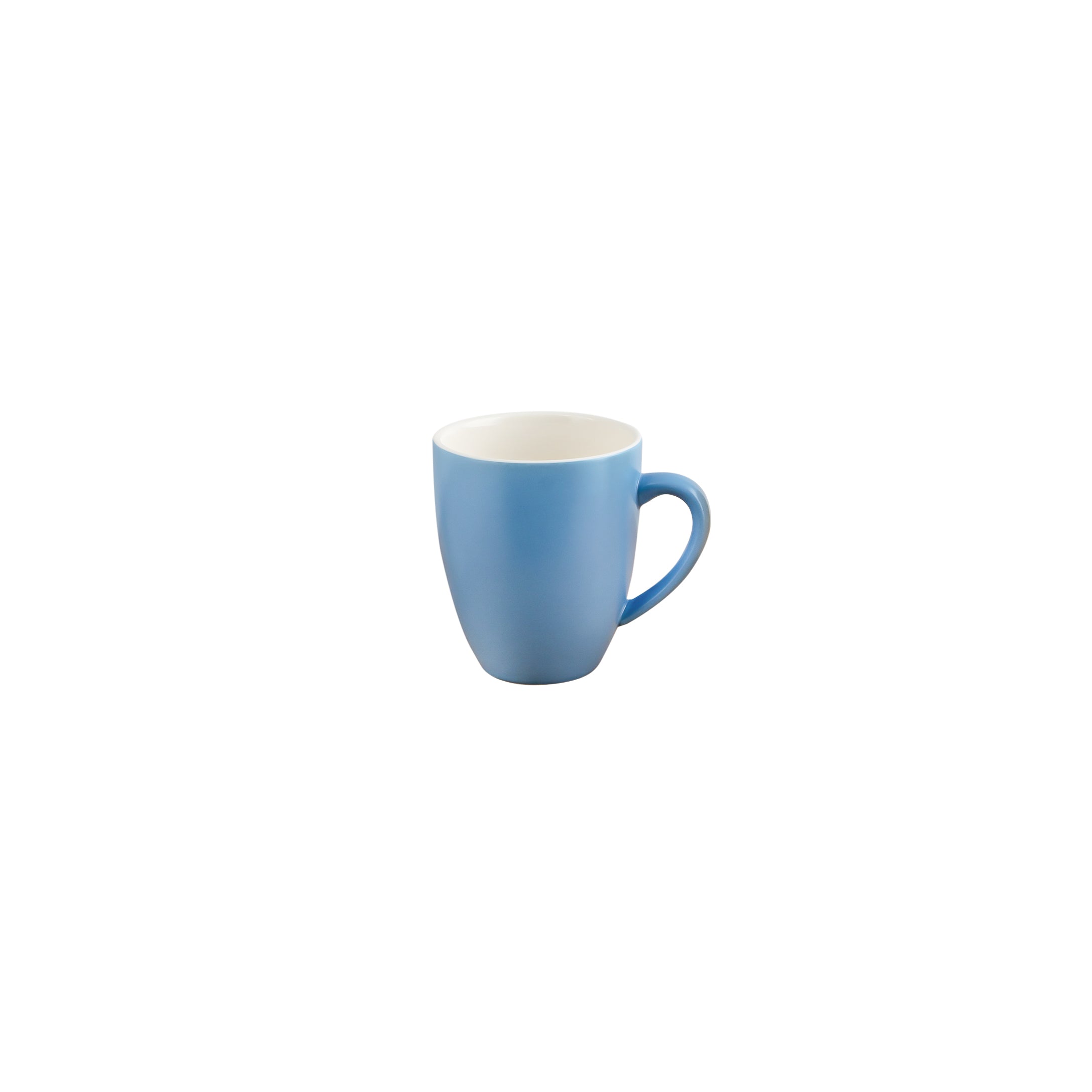Bevande Breeze Mug (400ml)
