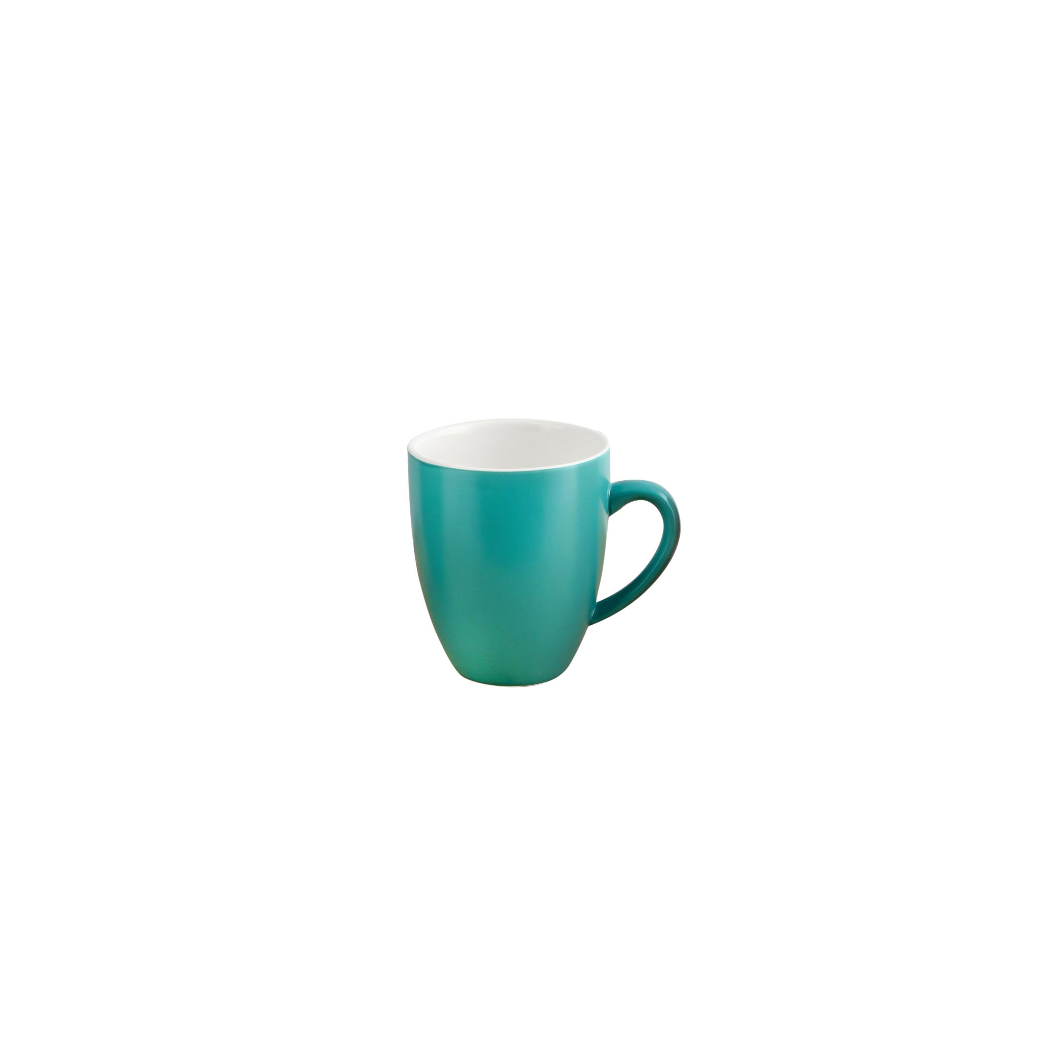 Bevande Aqua Mug (400ml)