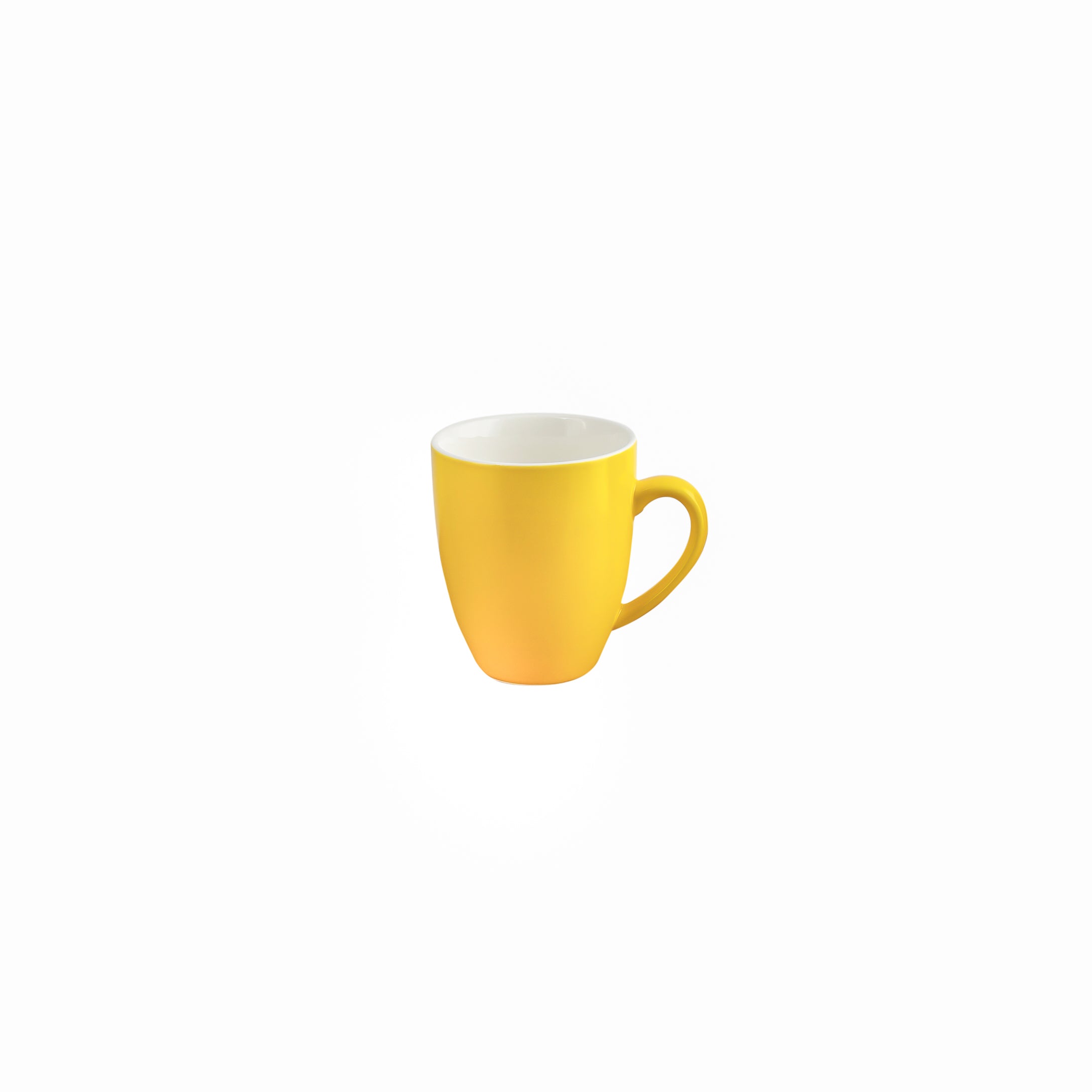 Bevande Maize Mug (400ml)