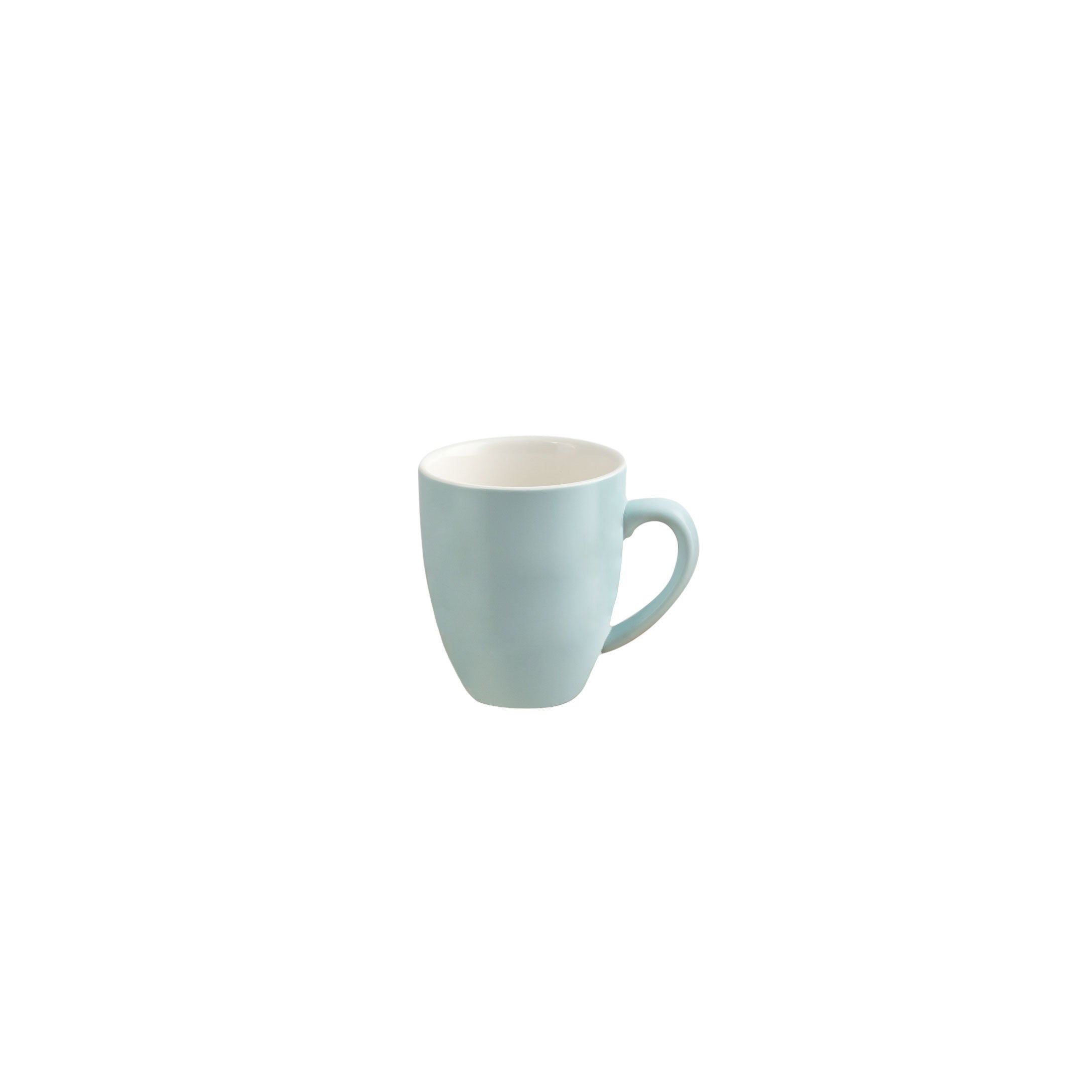 Bevande Mist Mug (400ml)
