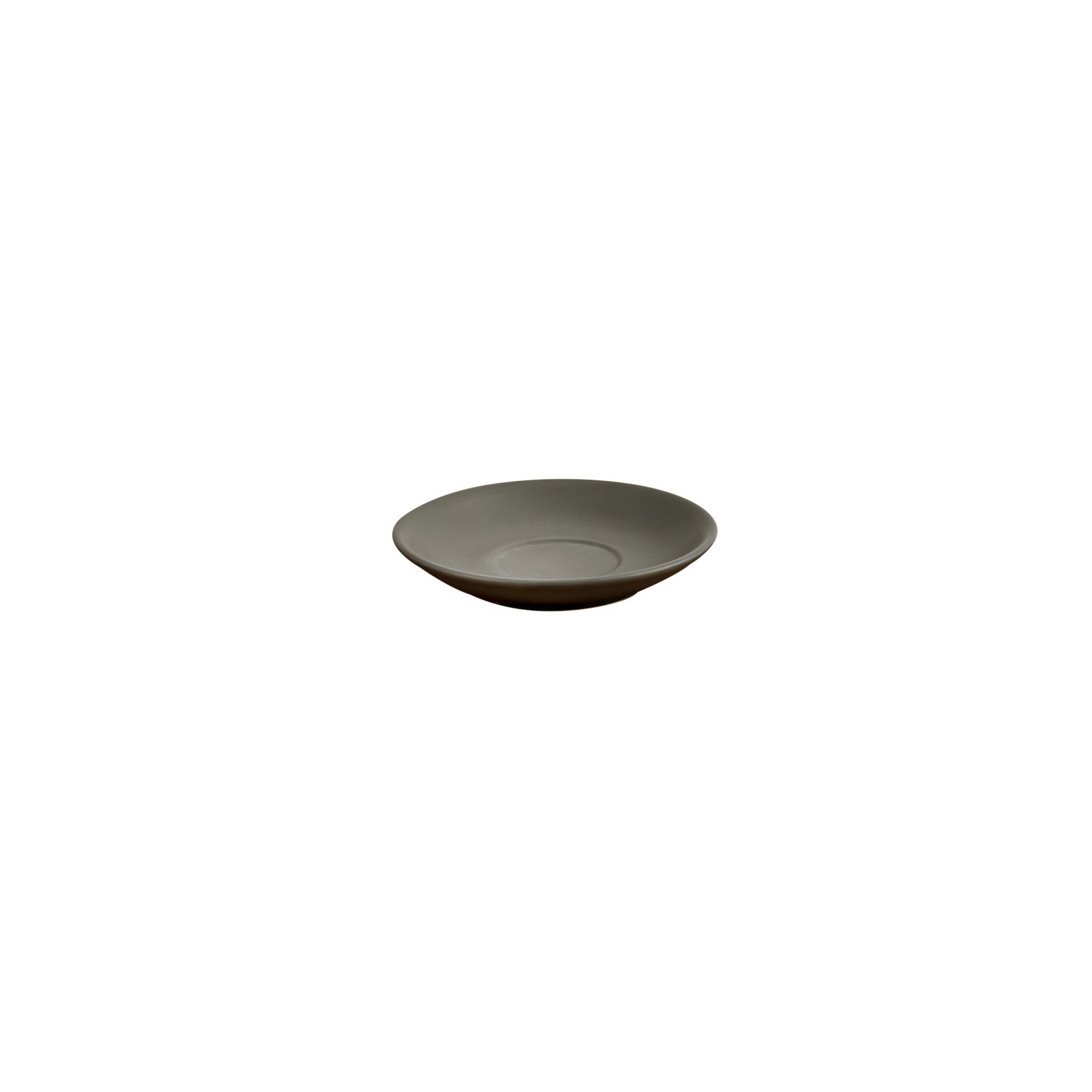 Bevande Slate Saucer (140mm Ø)