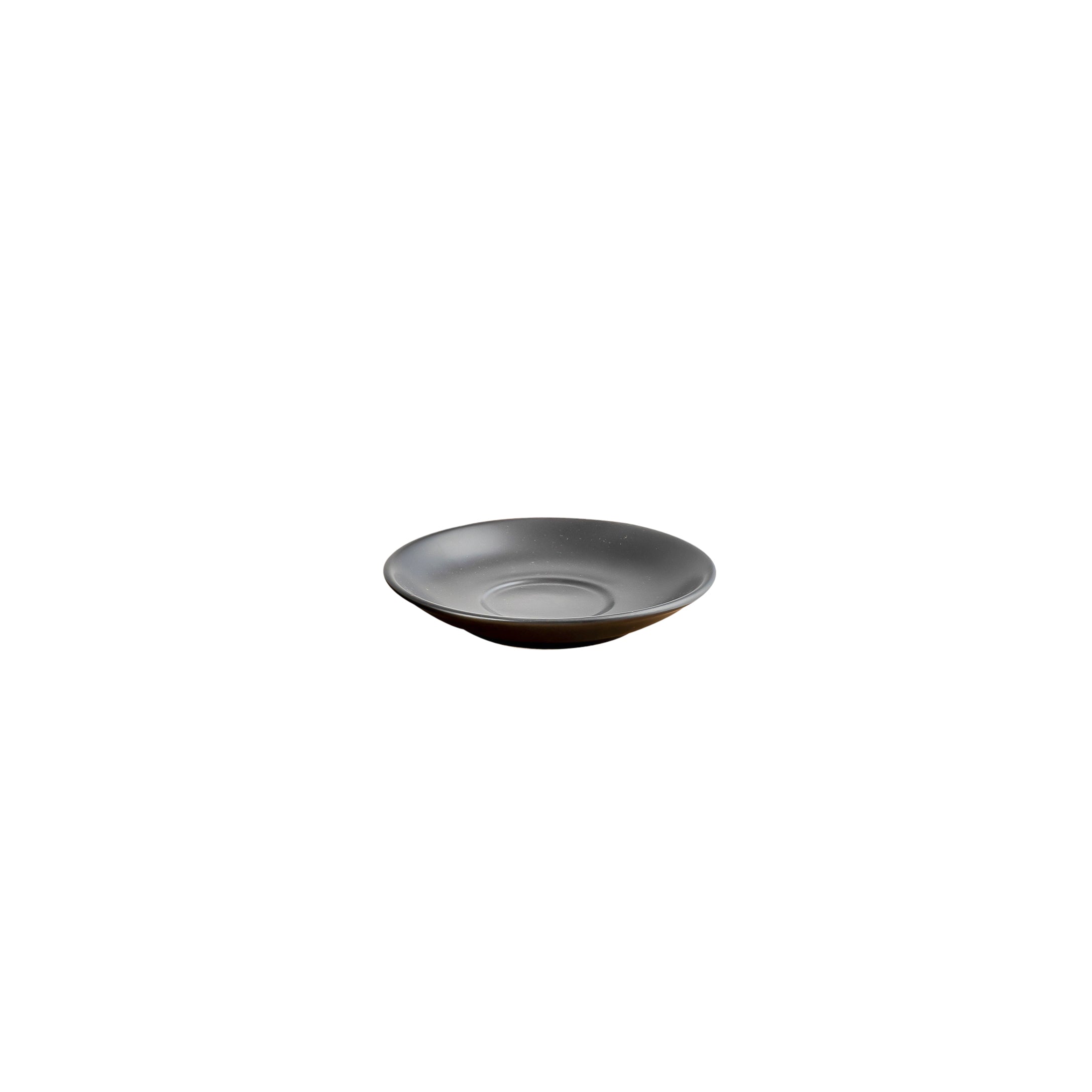 Bevande Raven Saucer (140mm Ø)