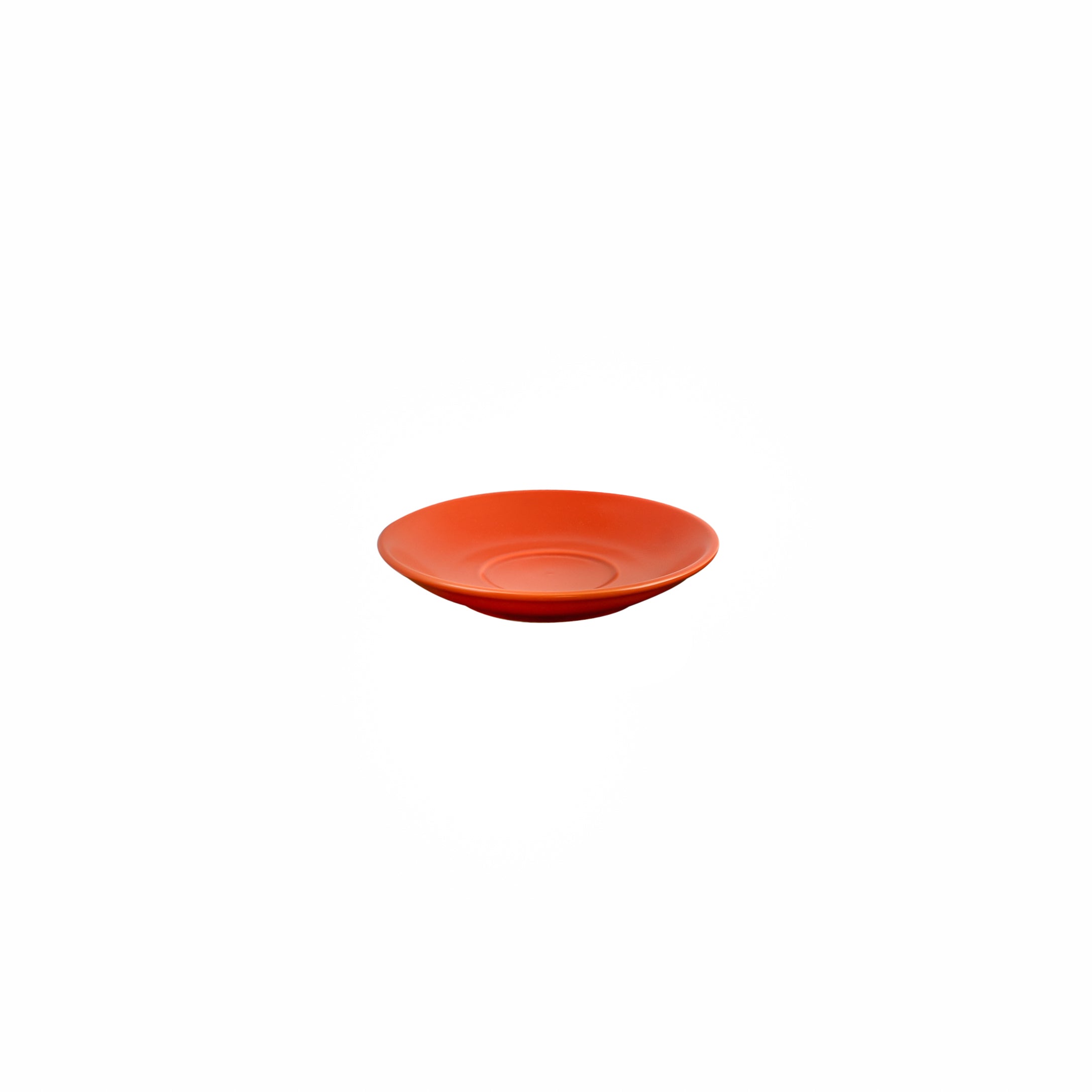Bevande Jaffa Saucer (140mm Ø)